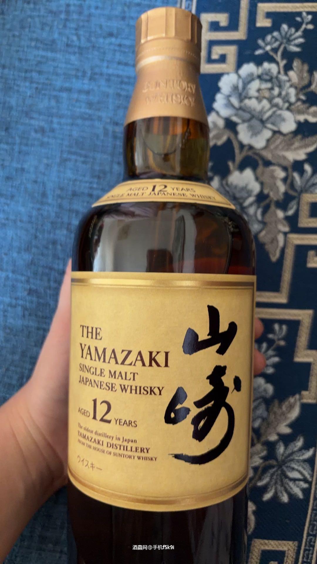 这个各位大神看看能卖多少 值得送拍吗