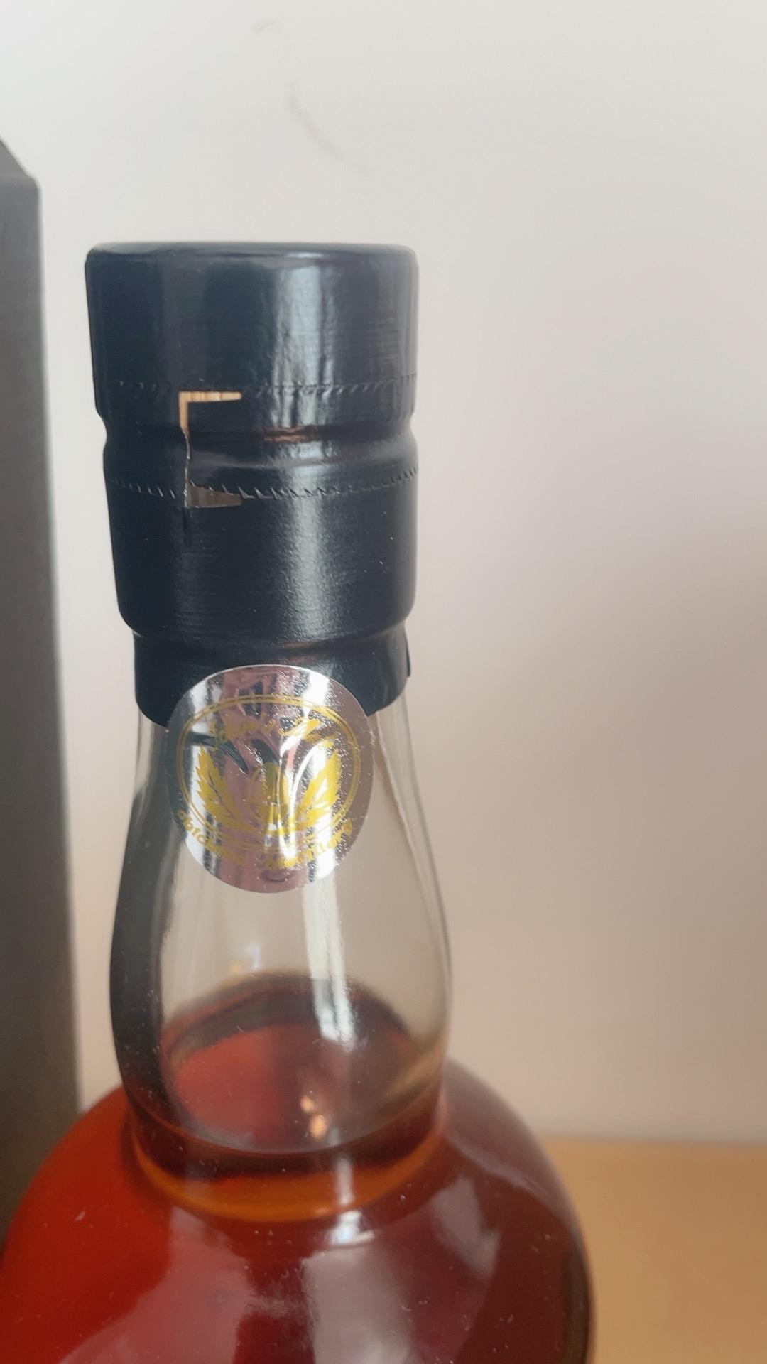 秩父 2017-2024 7年 包邮