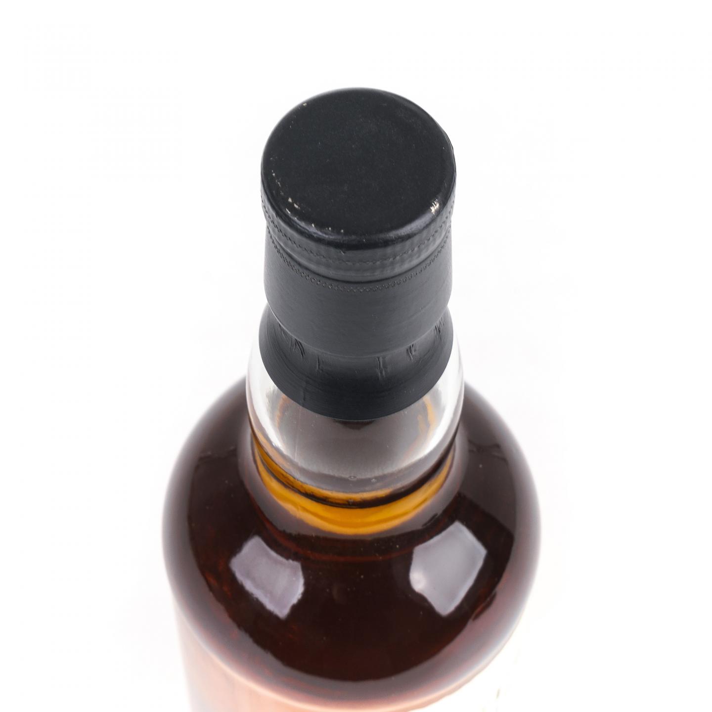 Highland Park 高原骑士 18年 1989 First Cask 雪莉单桶#11850