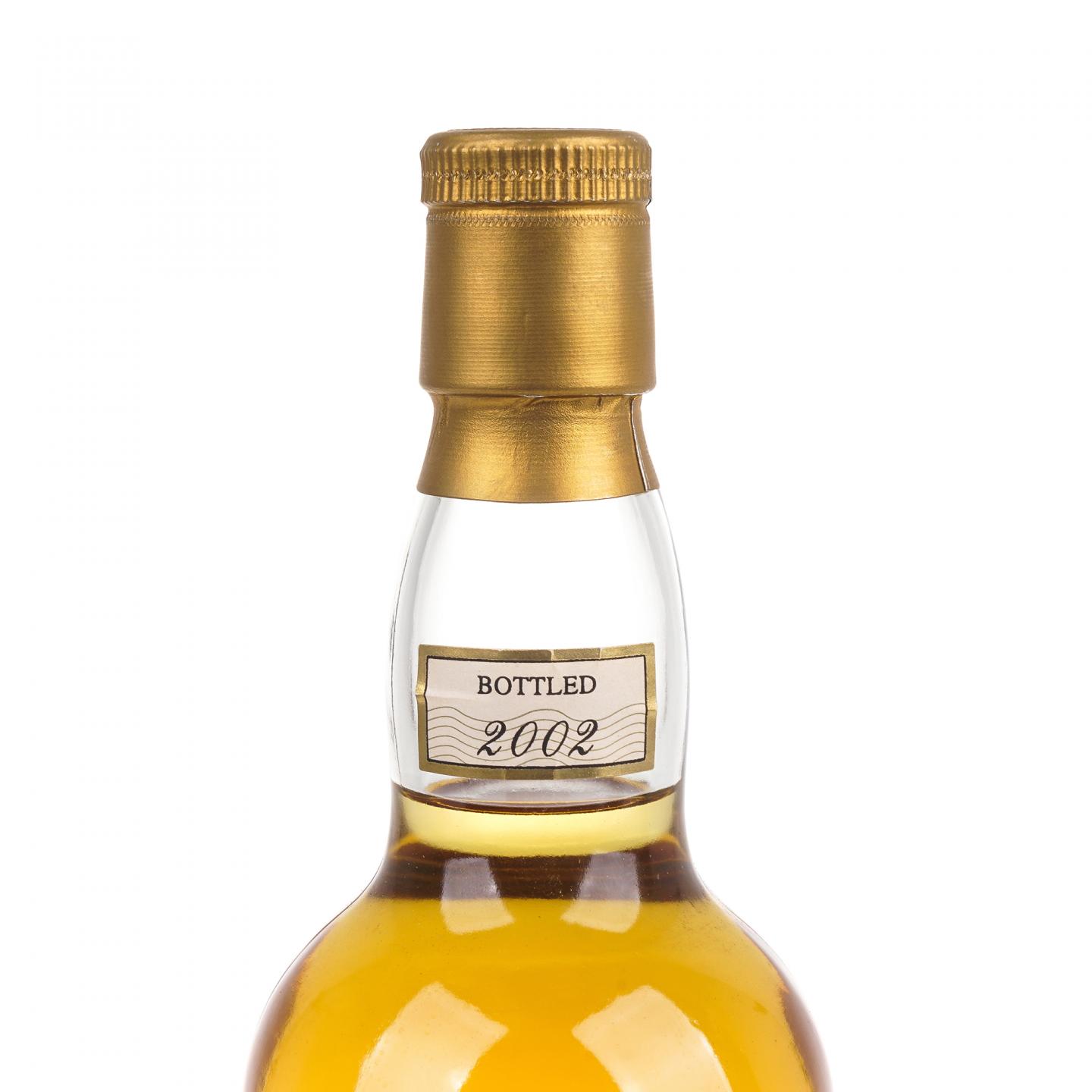 布朗拉 1982-2002 GM 地图标