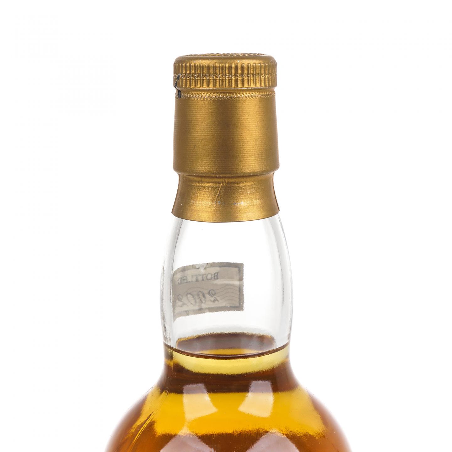 布朗拉 1982-2002 GM 地图标