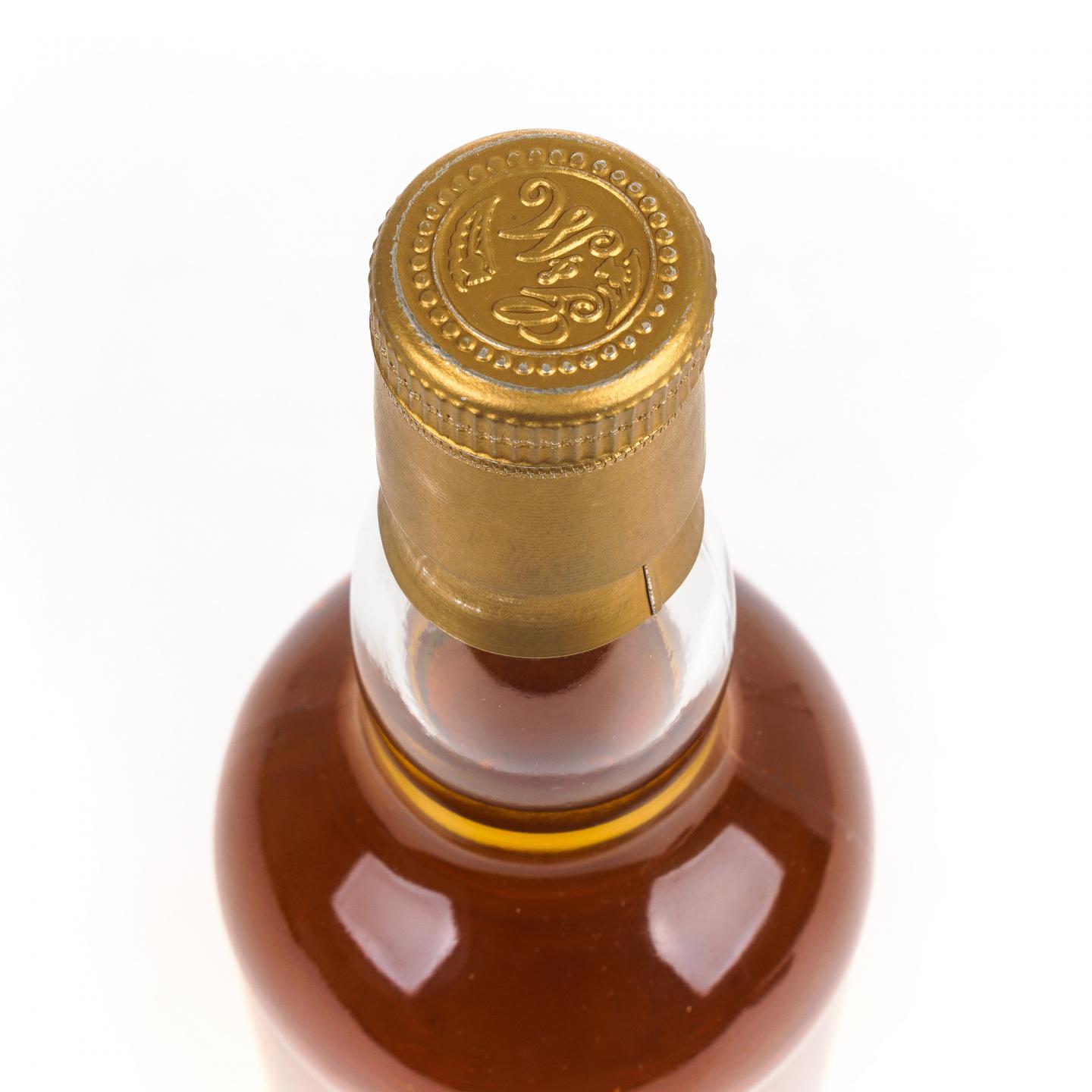 布朗拉 1982-2002 GM 地图标