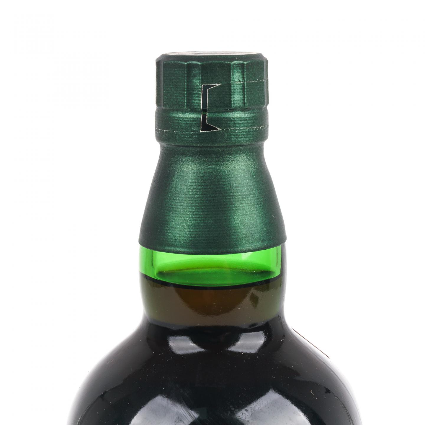 白州 2021 Edition 西班牙橡木桶 48%