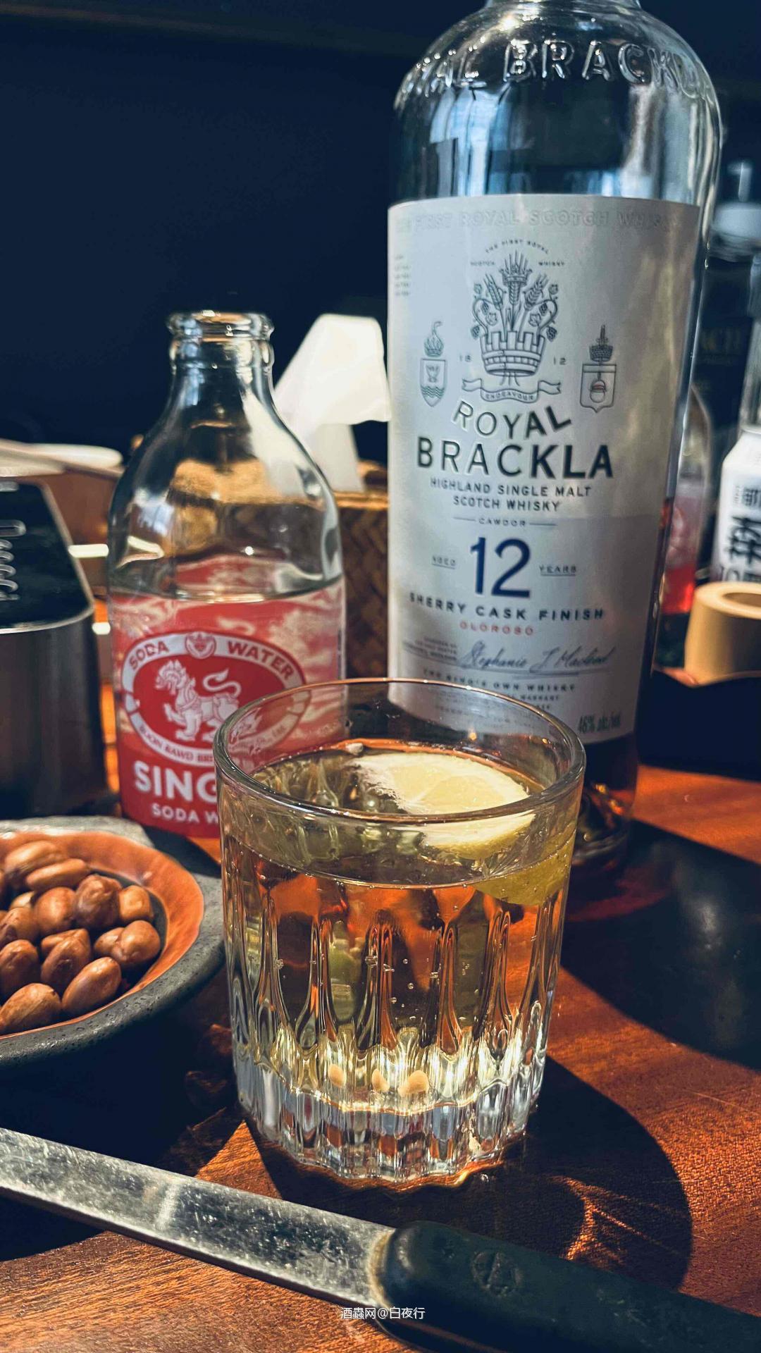 春菜火锅配布莱克拉嗨棒