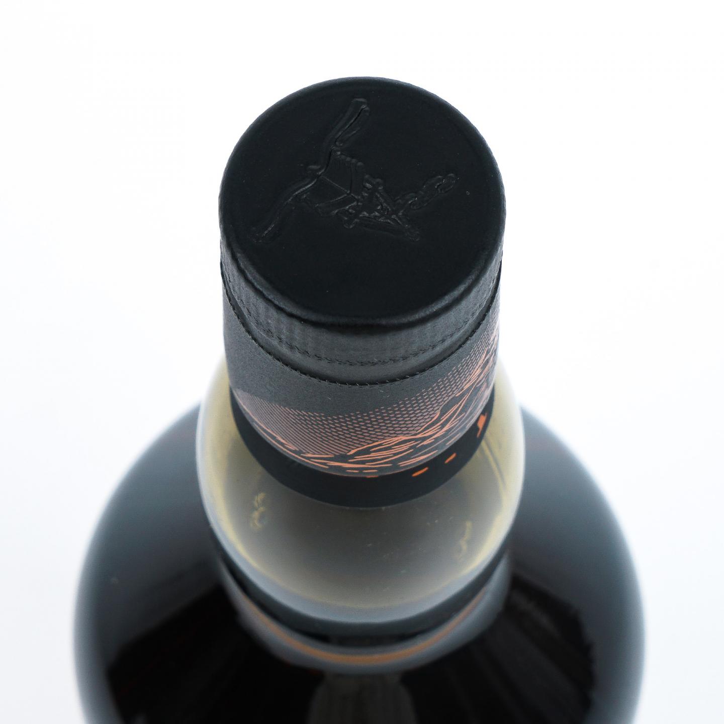 Caol Ila 卡尔里拉 24年 2021 175周年纪念限量版 行货