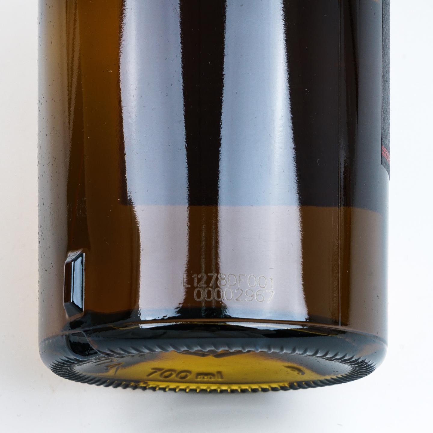 Caol Ila 卡尔里拉 24年 2021 175周年纪念限量版 行货