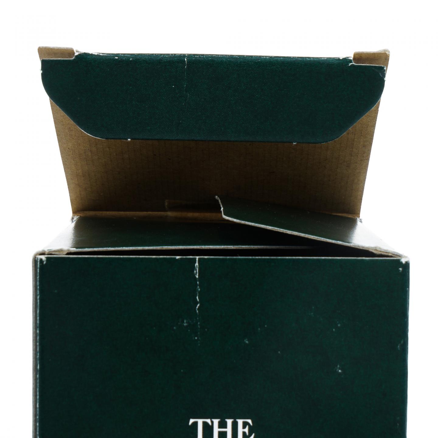 白州 2013 雪莉桶 行货