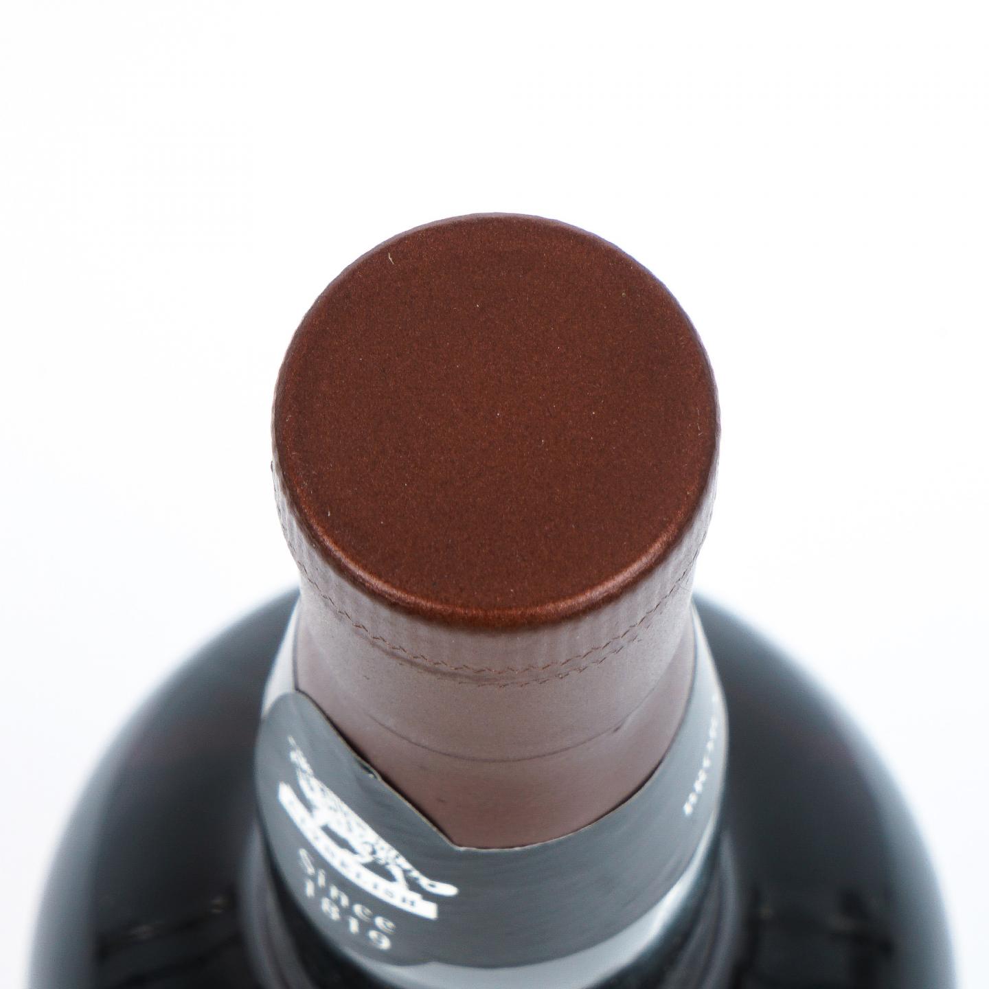 Clynelish 克里尼利基 1997-2011 酒厂限定版 1000ml