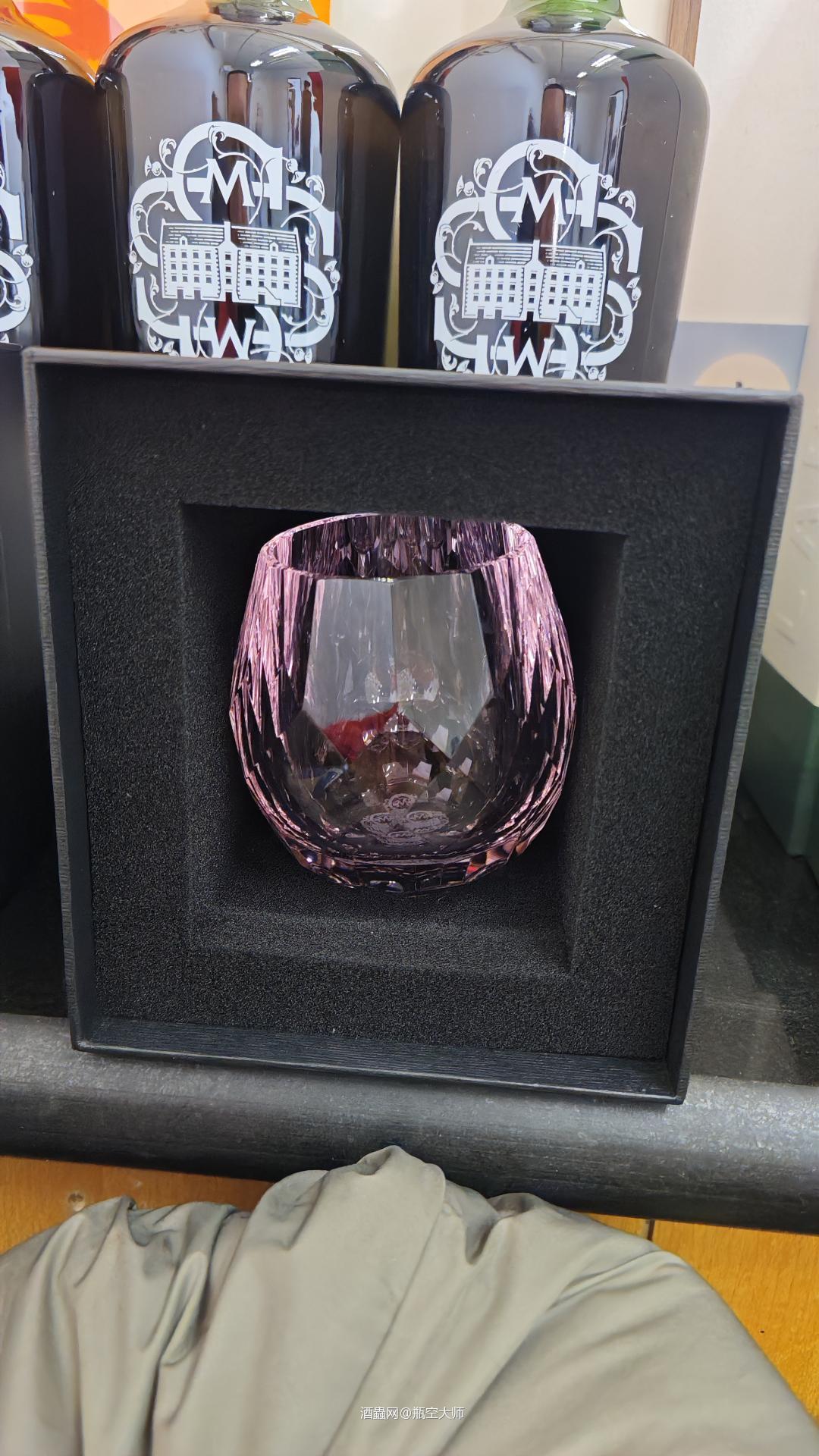 有没有抽到紫色或者绿色的想互换的？