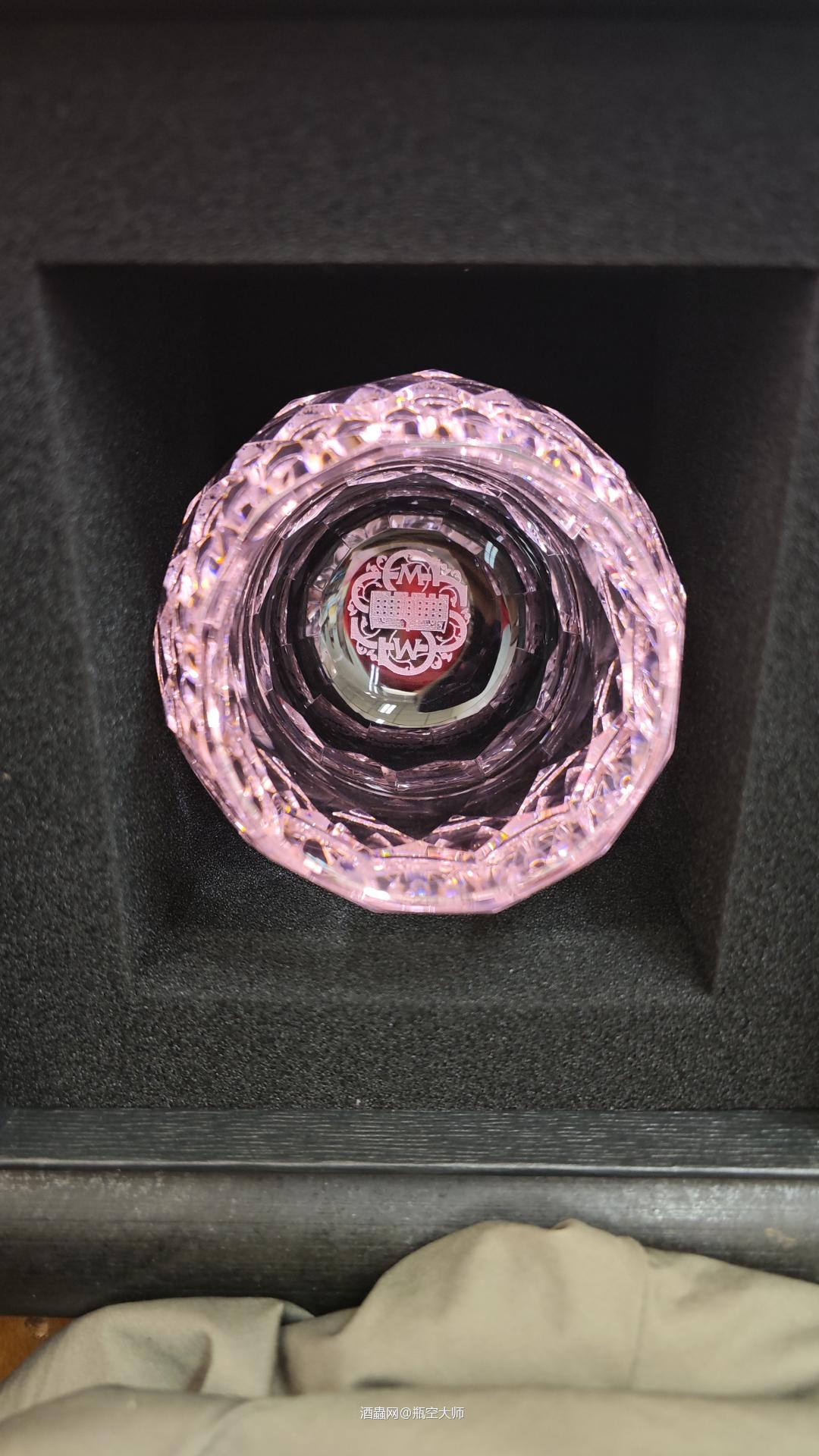 有没有抽到紫色或者绿色的想互换的？