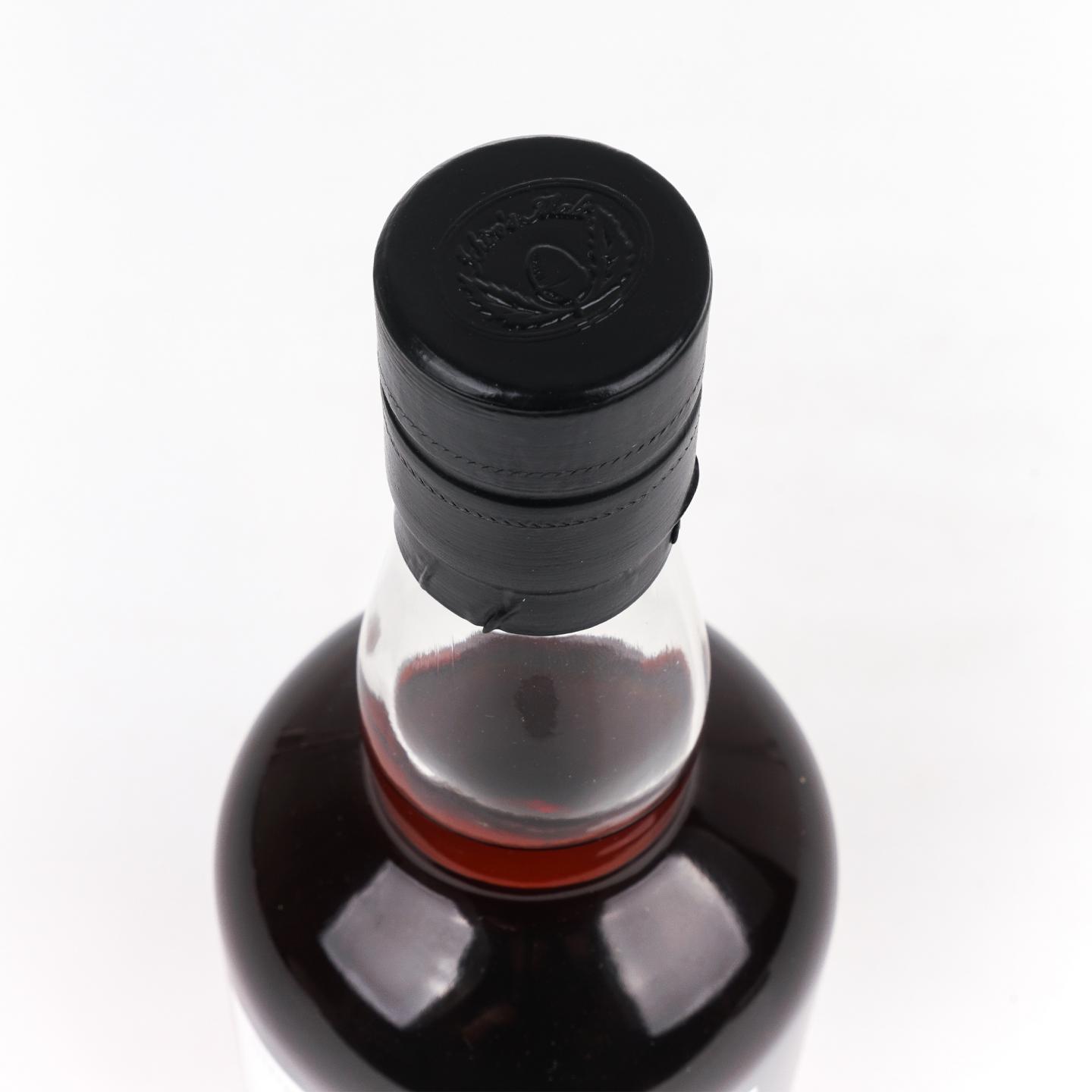 秩父 2013-2022 Takashimaya #9658 700ml