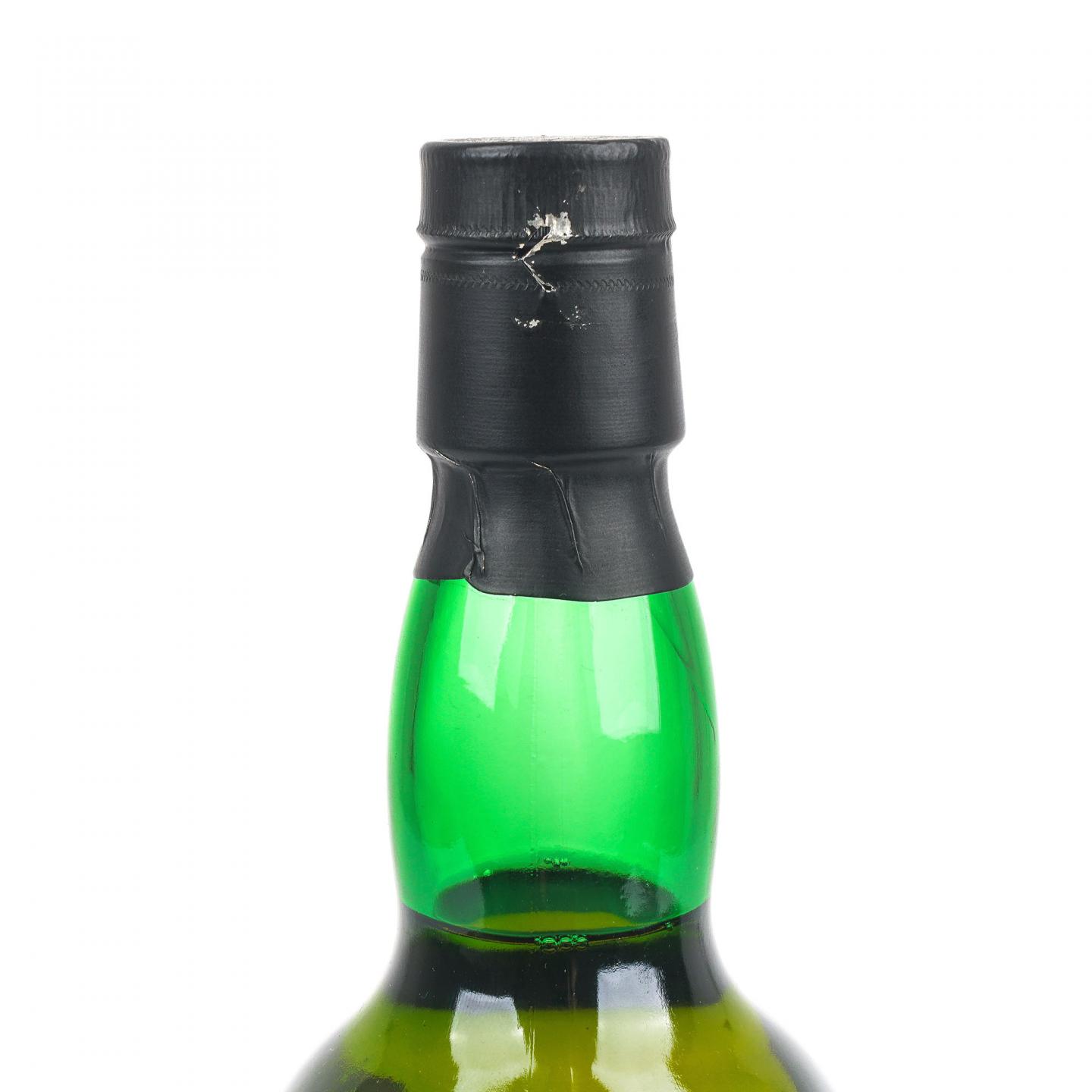 SMWS 45.17 达拉斯度 30年 1975-2006