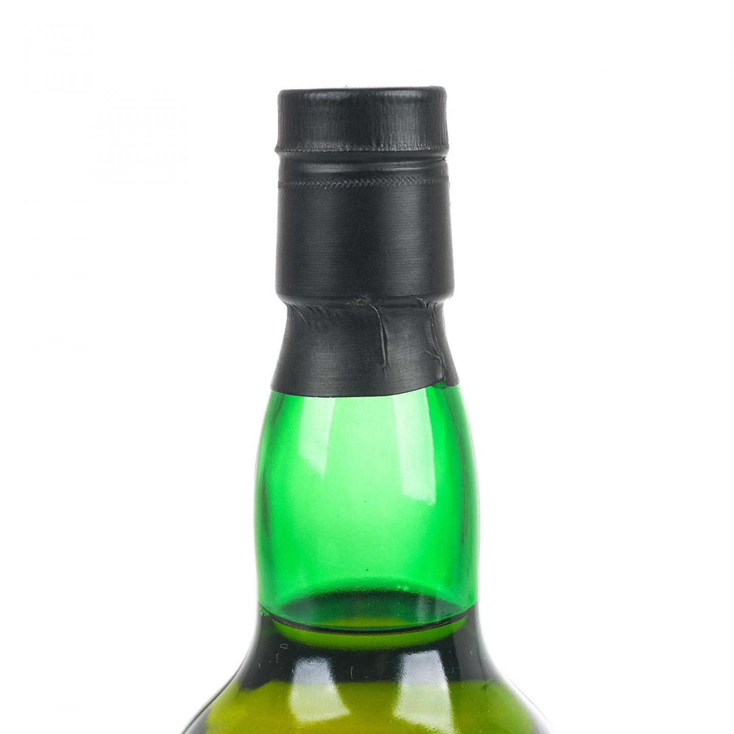 SMWS 45.17 达拉斯度 30年 1975-2006