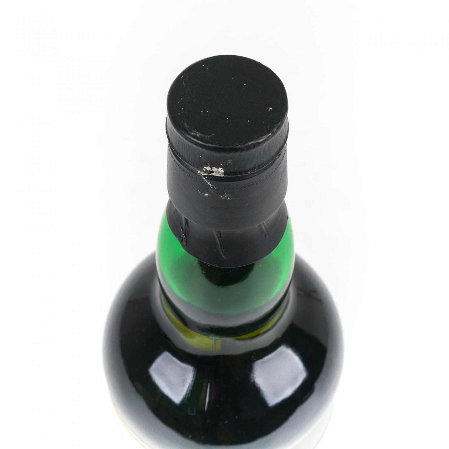 SMWS 45.17 达拉斯度 30年 1975-2006