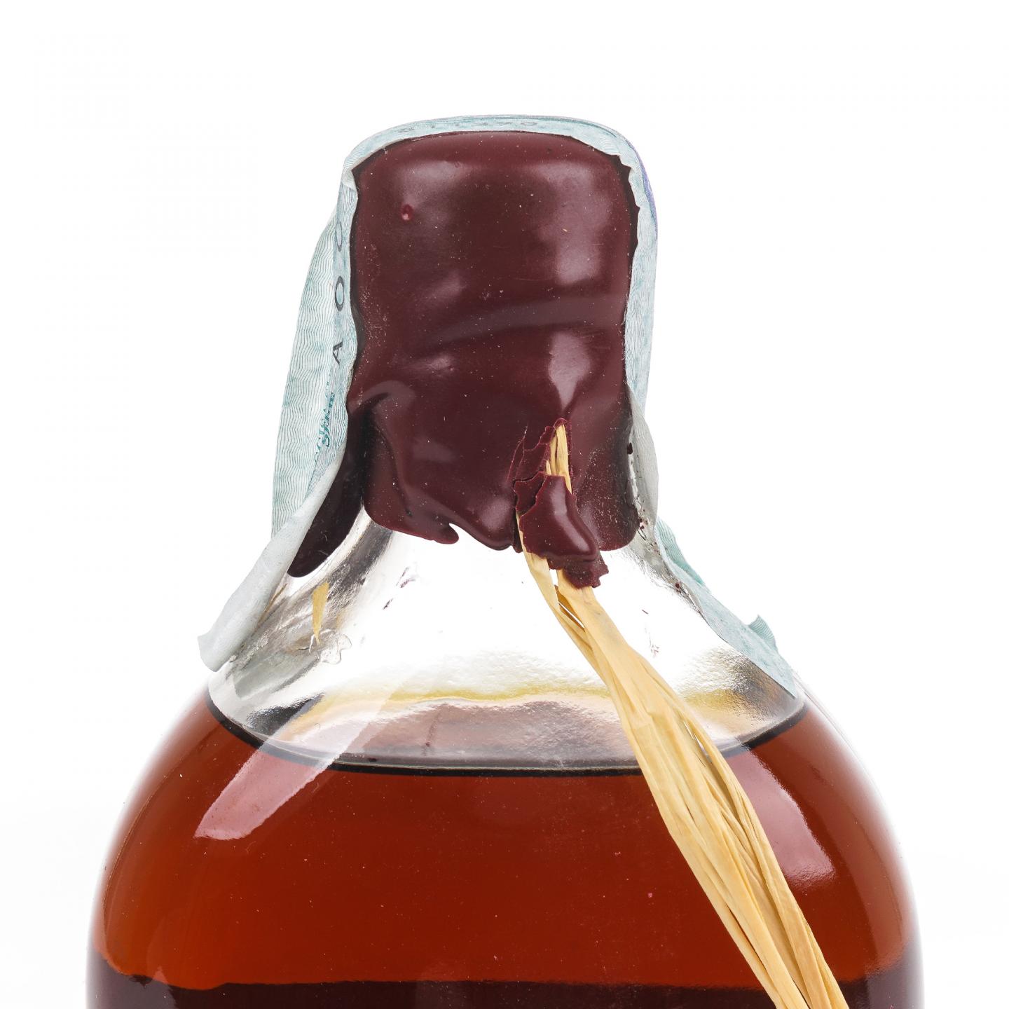 Michel Couvreur over 35 年 For Ever Young Pristine 500ml