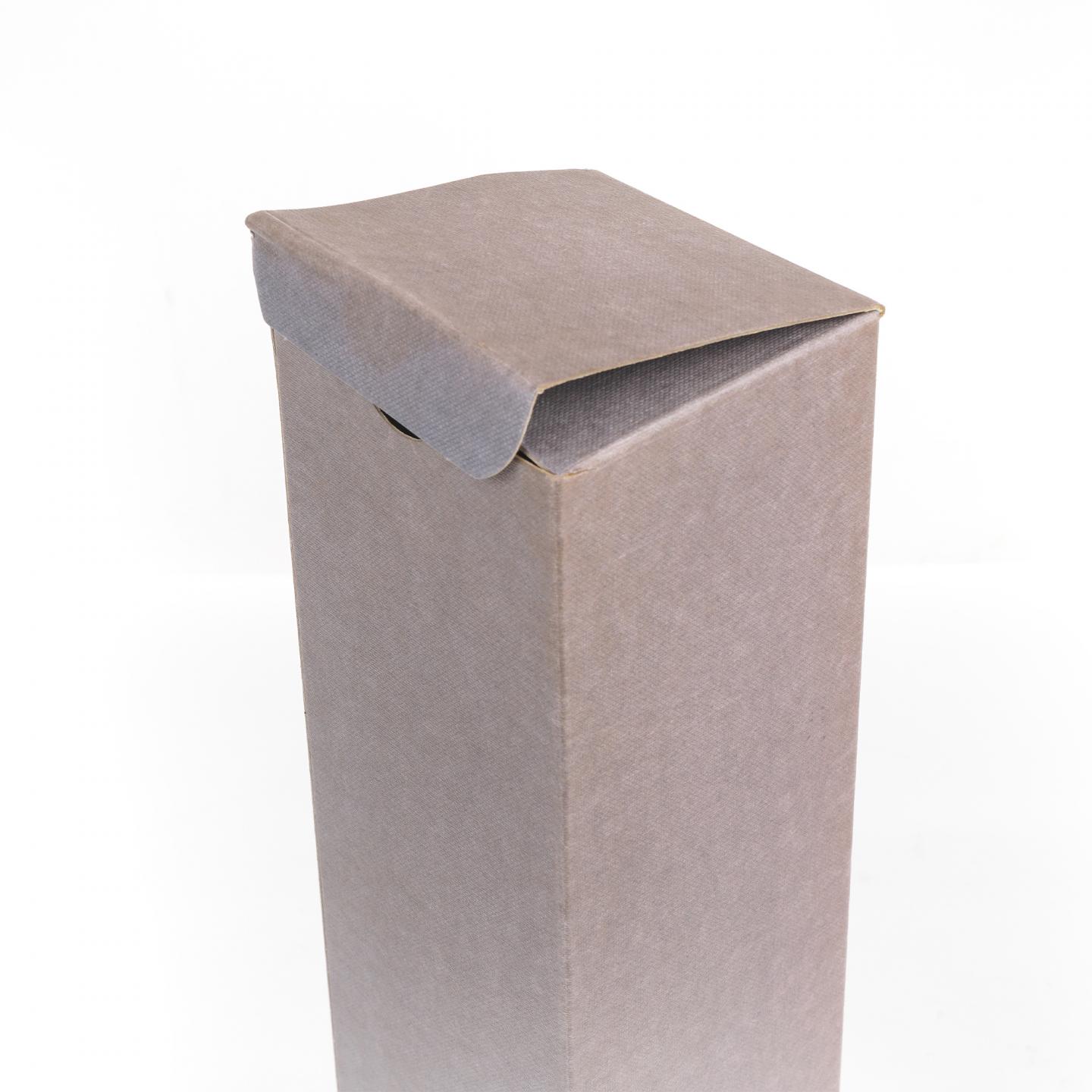 Clynelish 克里尼利基 1982-1997 帝亚吉欧花鸟桶强系列