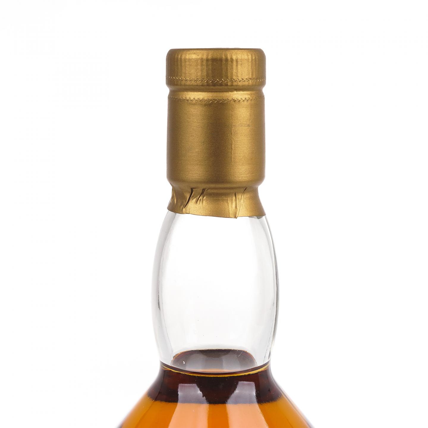 Talisker 泰斯卡 10年 石头标