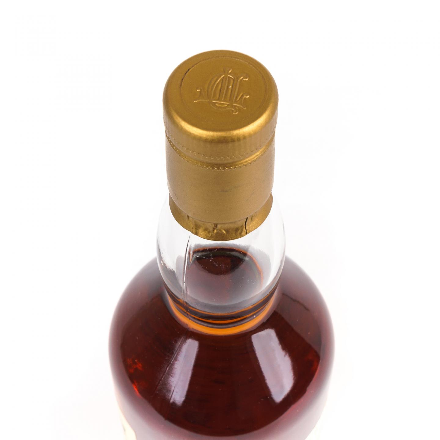 Talisker 泰斯卡 10年 石头标