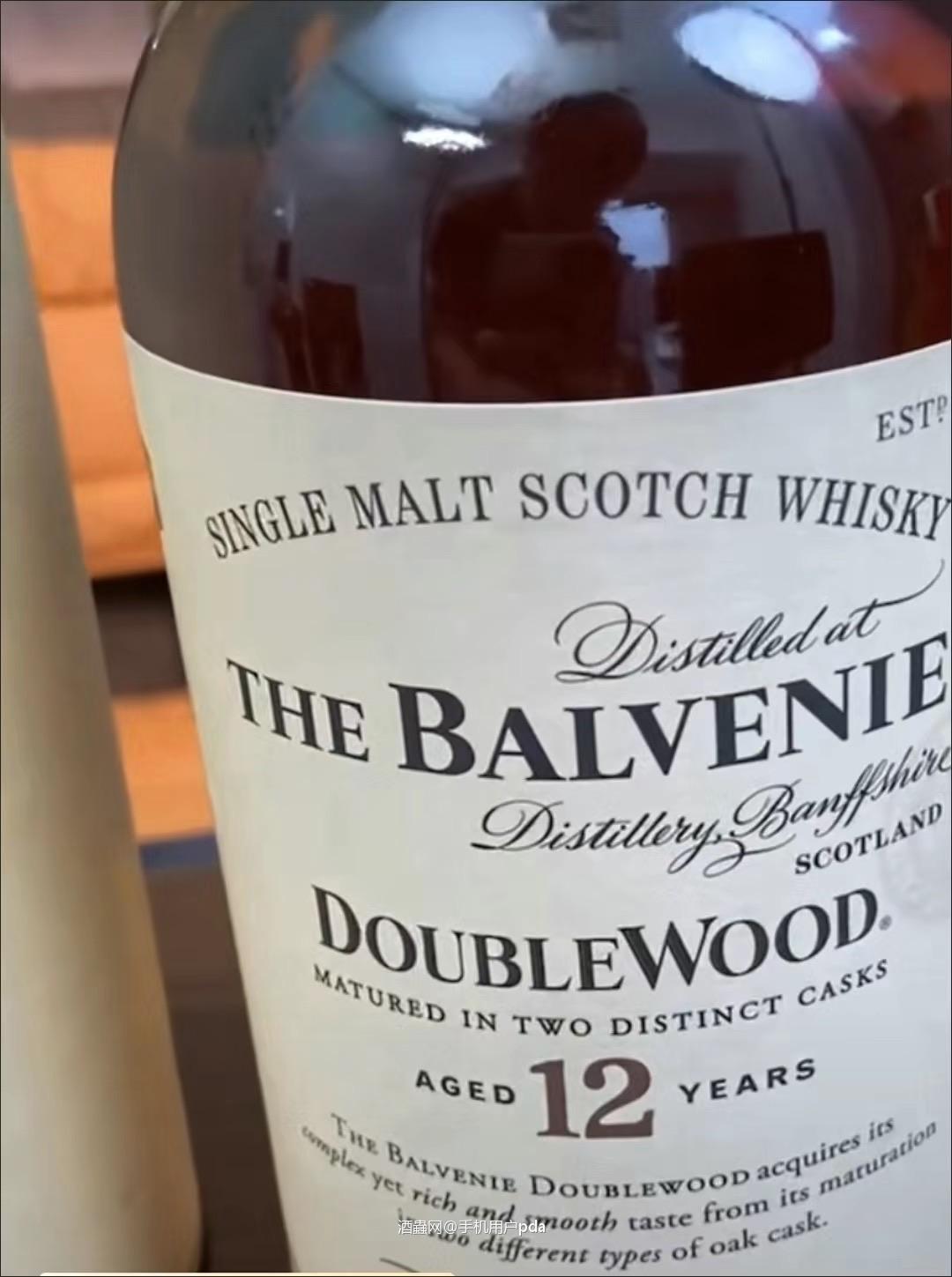 百富味道还是不错的啊