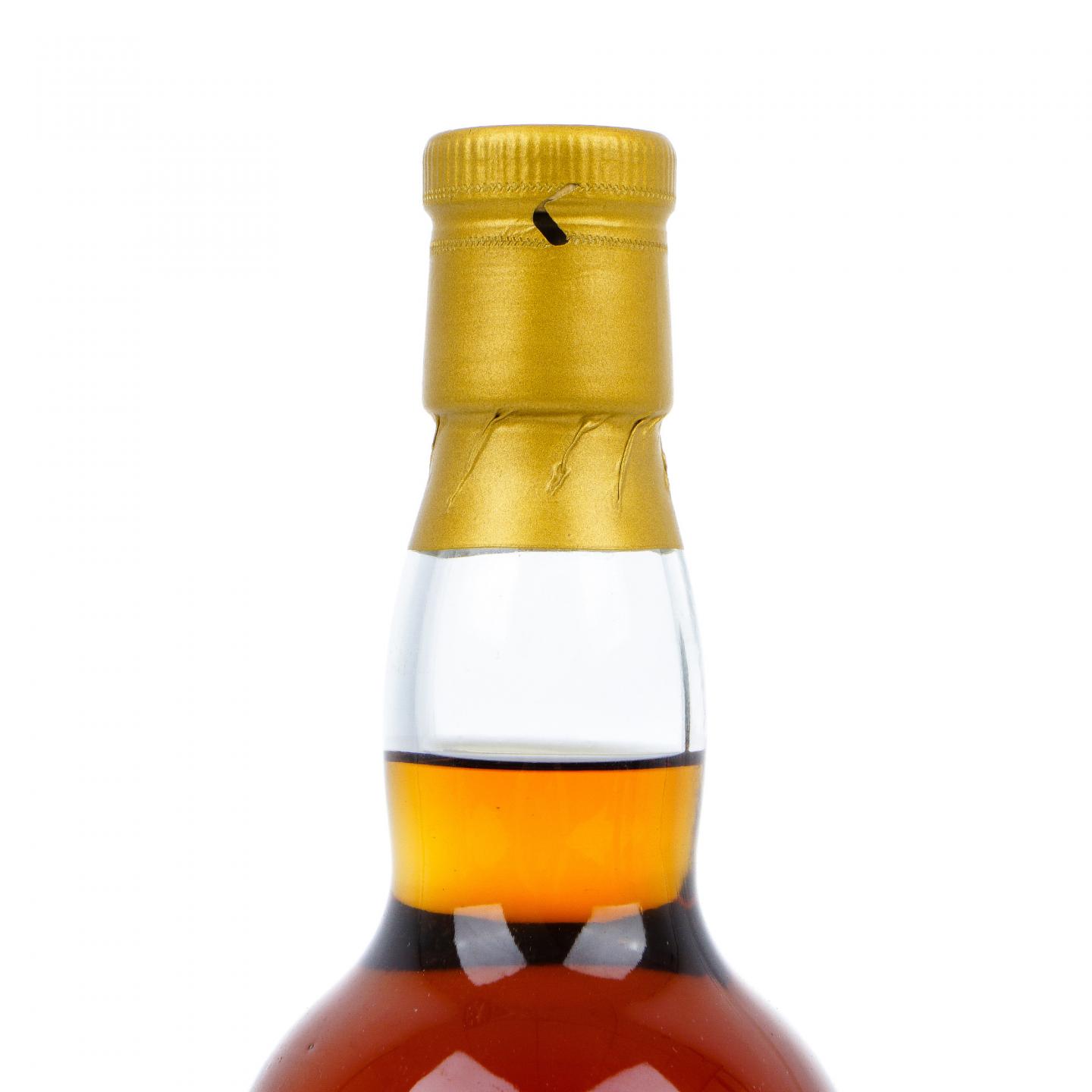 Bruichladdich 布赫拉迪 11年 2010-2022 TWA 15周年纪念 行货