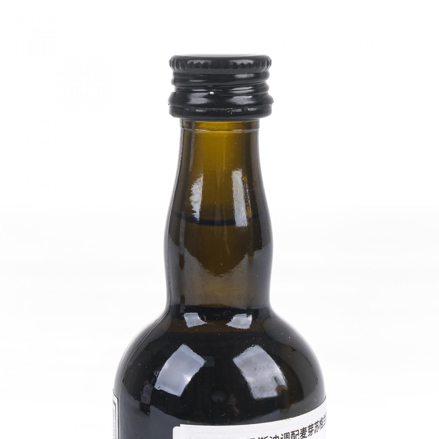 Douglas Laing 调和 50ml+700ml*2