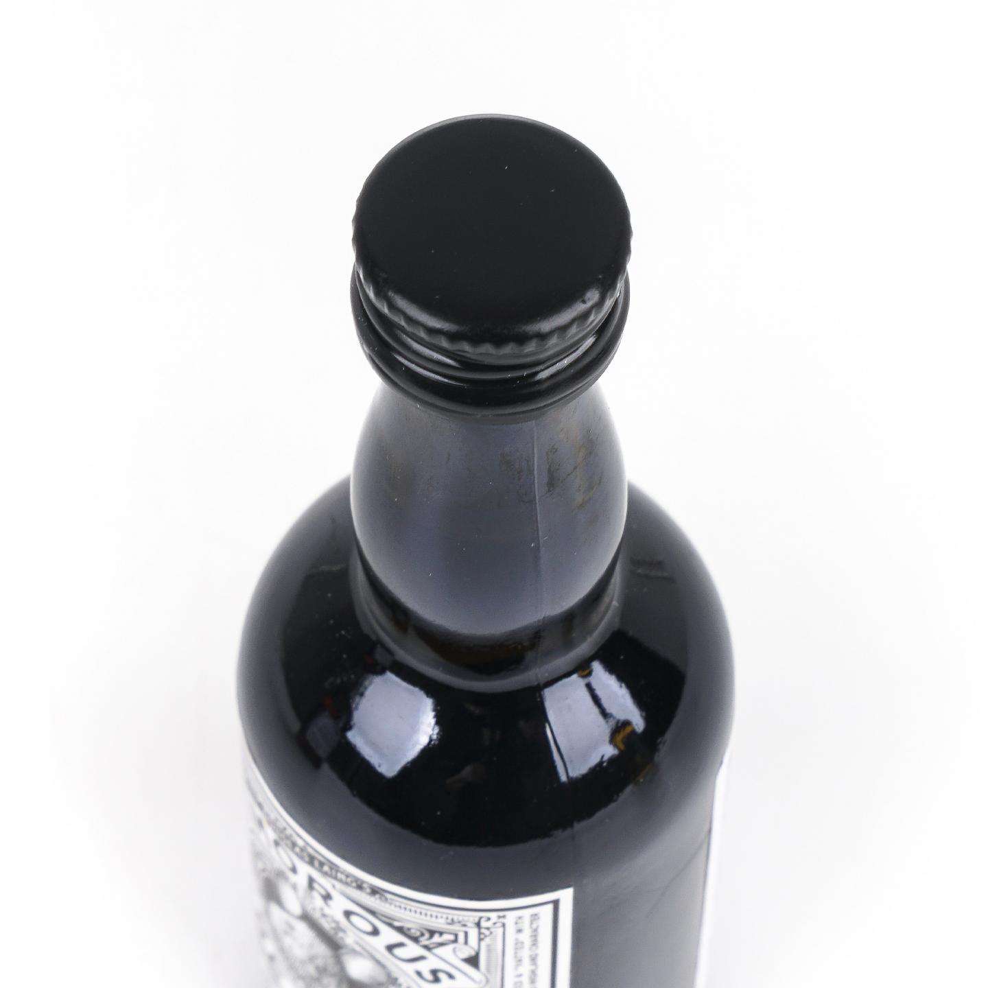 Douglas Laing 调和 50ml+700ml*2