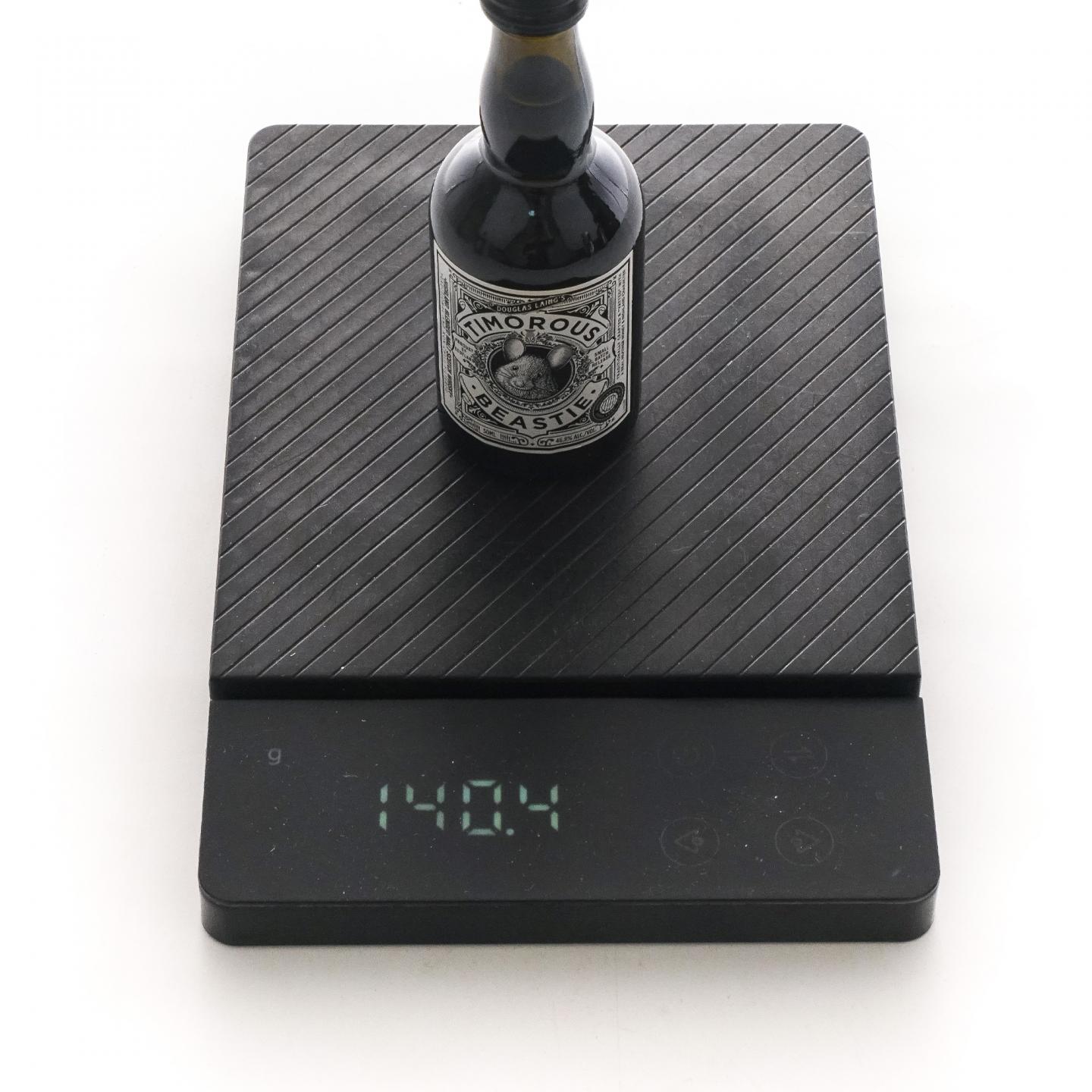 Douglas Laing 调和 50ml+700ml*2