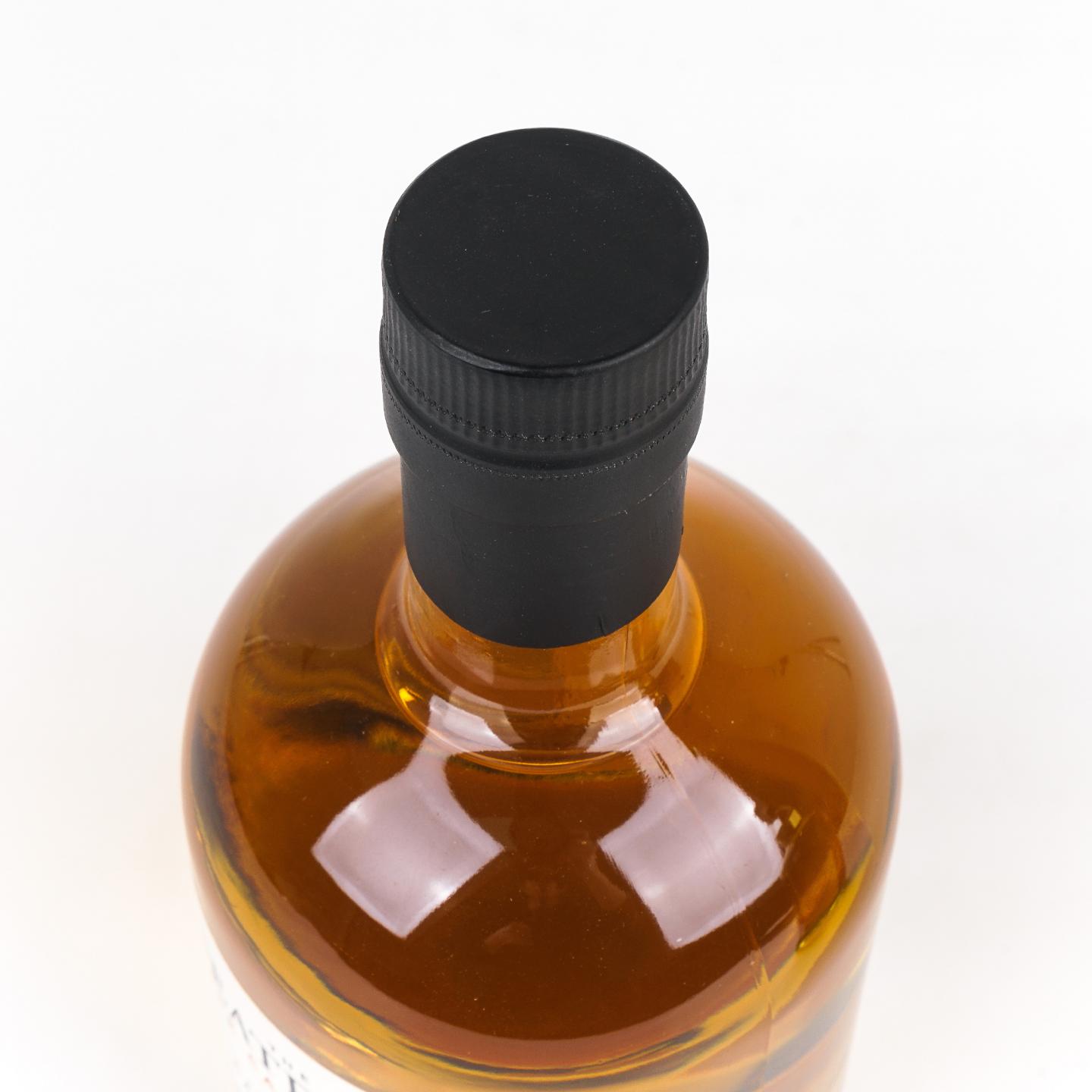 云顶 12年 单麦/ Campbeltown 8年 调和麦芽 2025 2瓶组