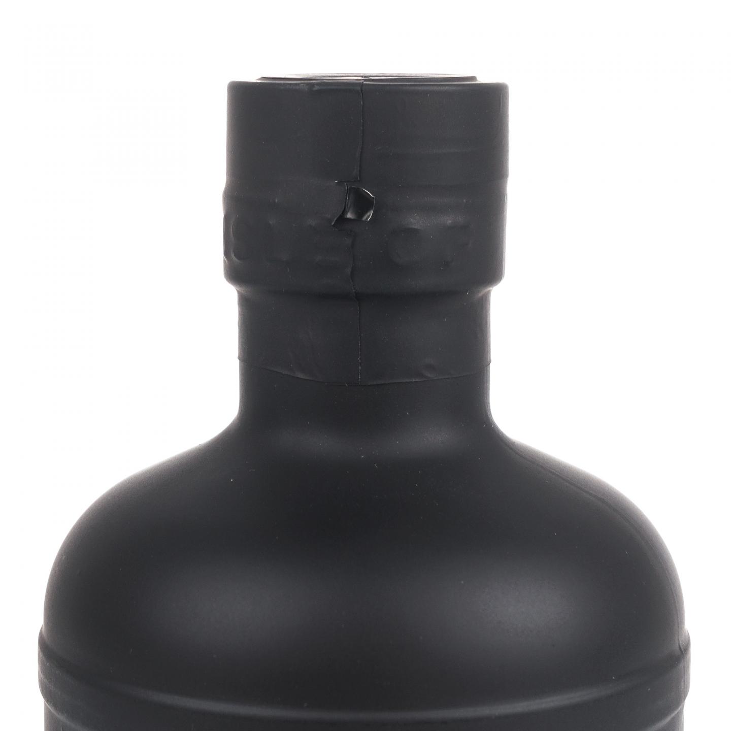 Bruichladdich 布赫拉迪 19年 2025 星图 Sapero
