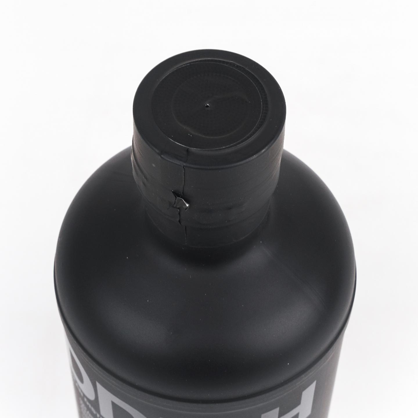 Bruichladdich 布赫拉迪 19年 2025 星图 Sapero