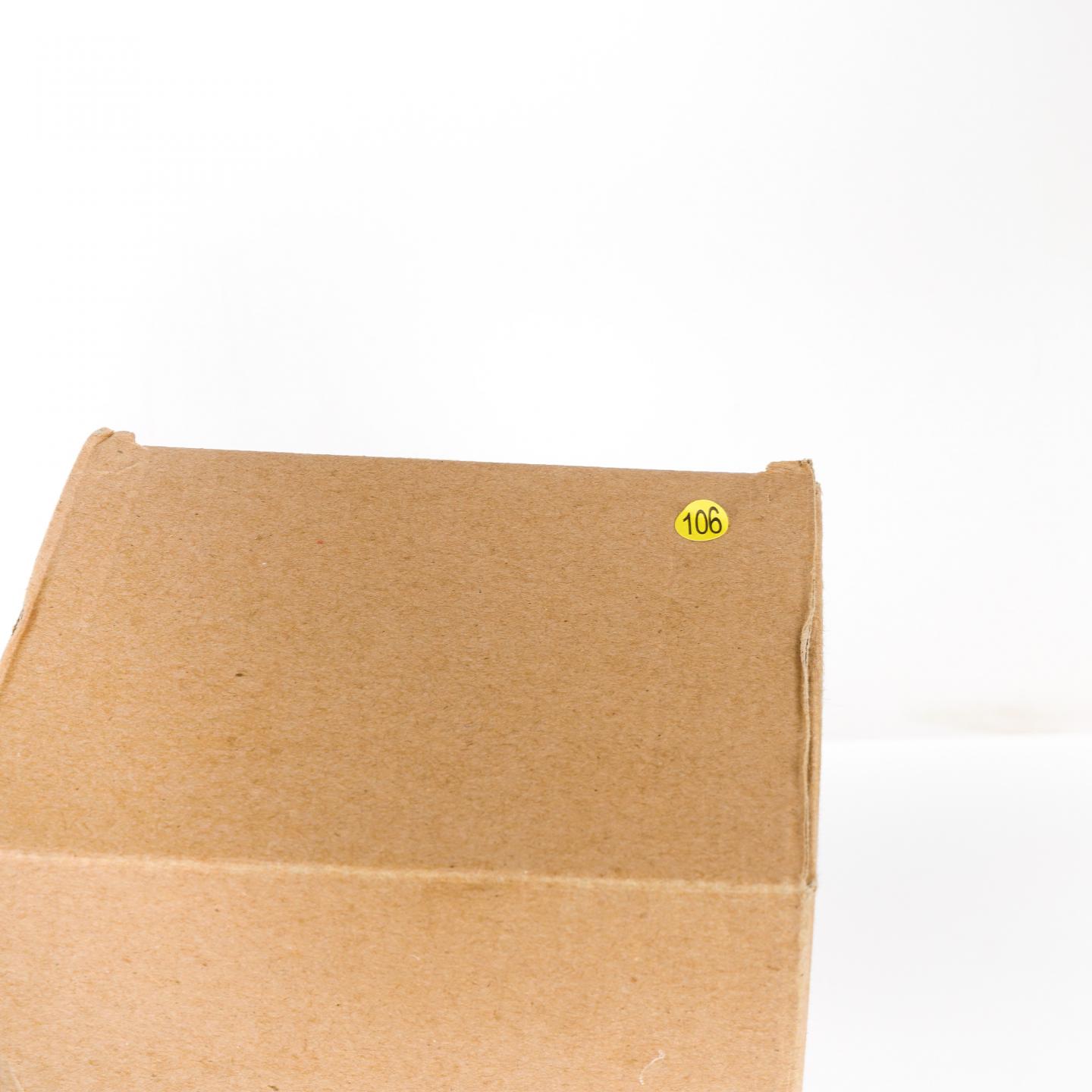 Macallan 麦卡伦 25年 红腰带 木盒 700ml