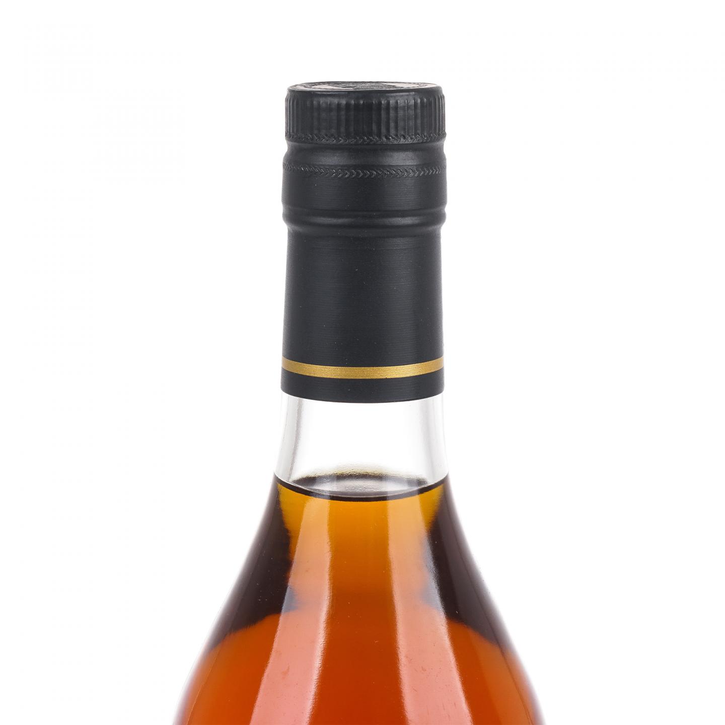 Vaudon 干邑 2023 Lot 77 Malternative Belgium #21