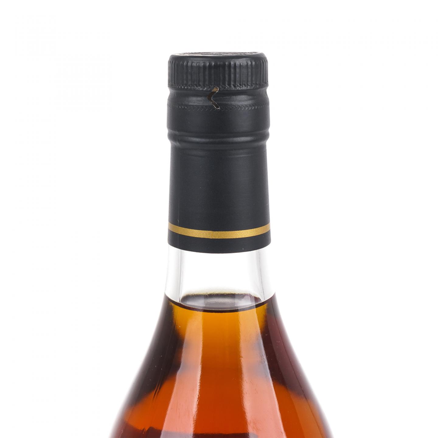Vaudon 干邑 2023 Lot 77 Malternative Belgium #21