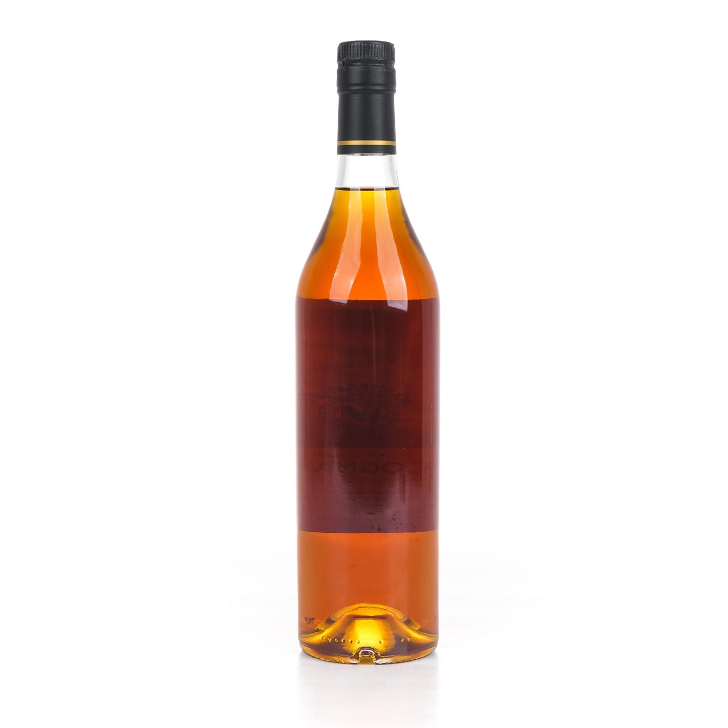 Vaudon 干邑 2023 Lot 77 Malternative Belgium #21