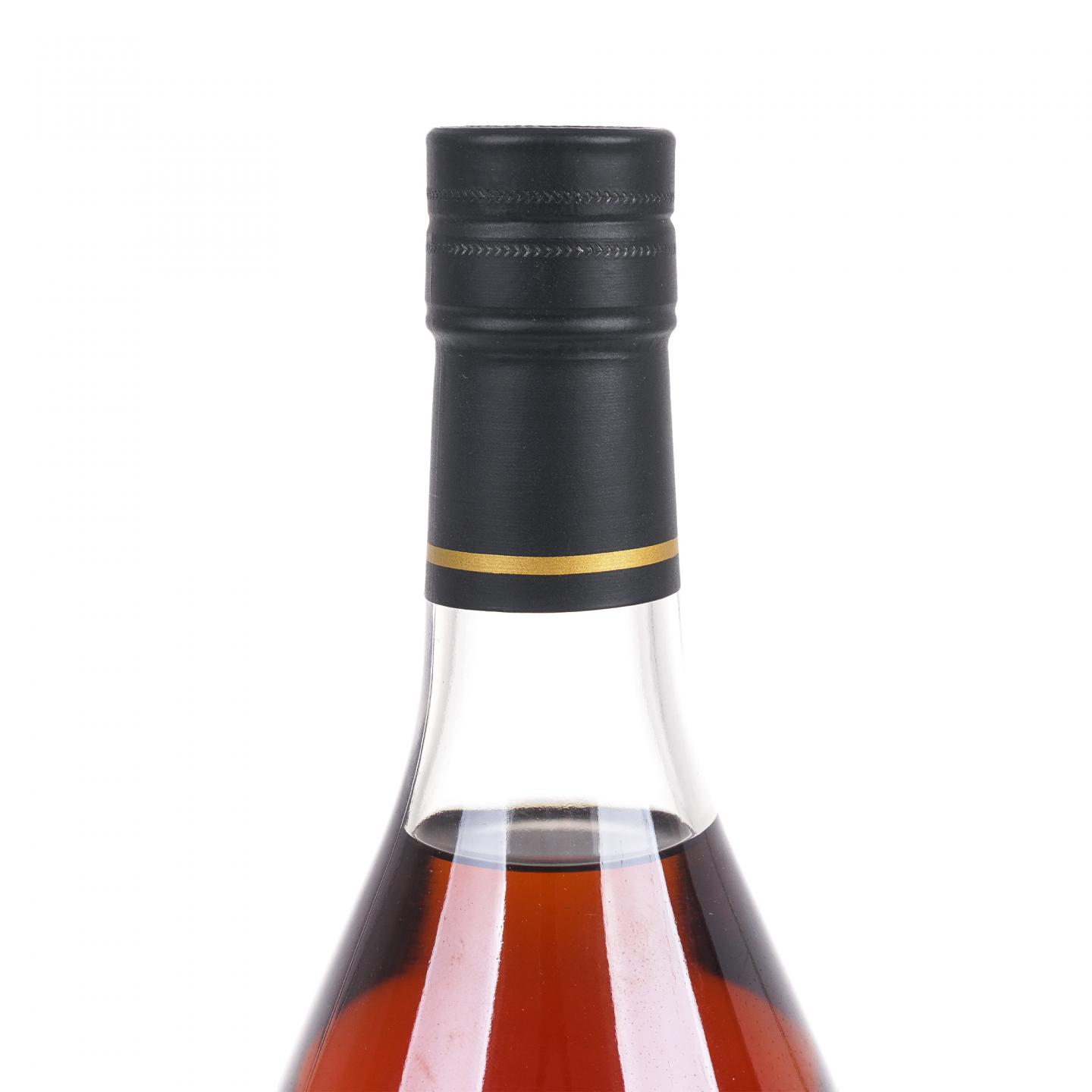 法国大香槟区 干邑 2022 Lot 75 #18 Malternative Belgium