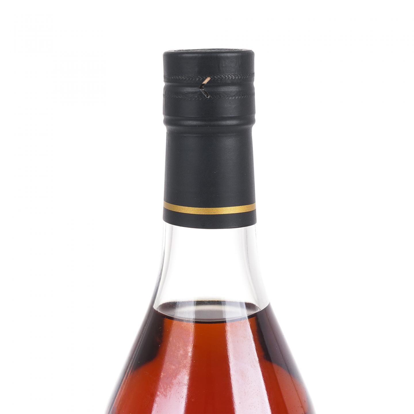 法国大香槟区 干邑 2022 Lot 75 #18 Malternative Belgium
