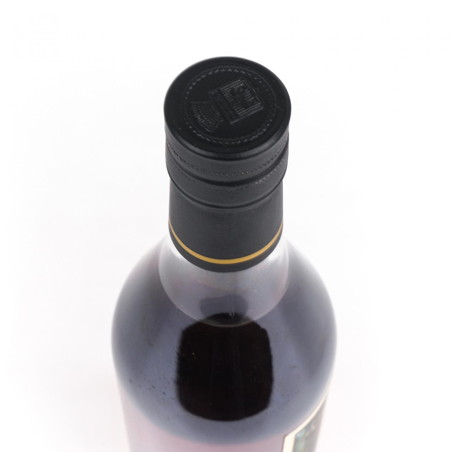 法国大香槟区 干邑 2022 Lot 75 #18 Malternative Belgium
