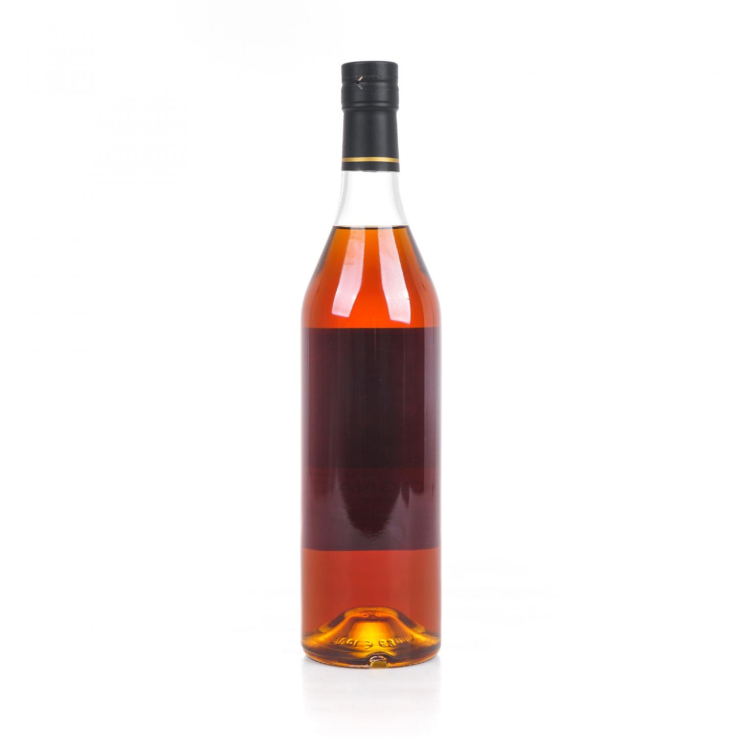 法国大香槟区 干邑 2022 Lot 75 #18 Malternative Belgium