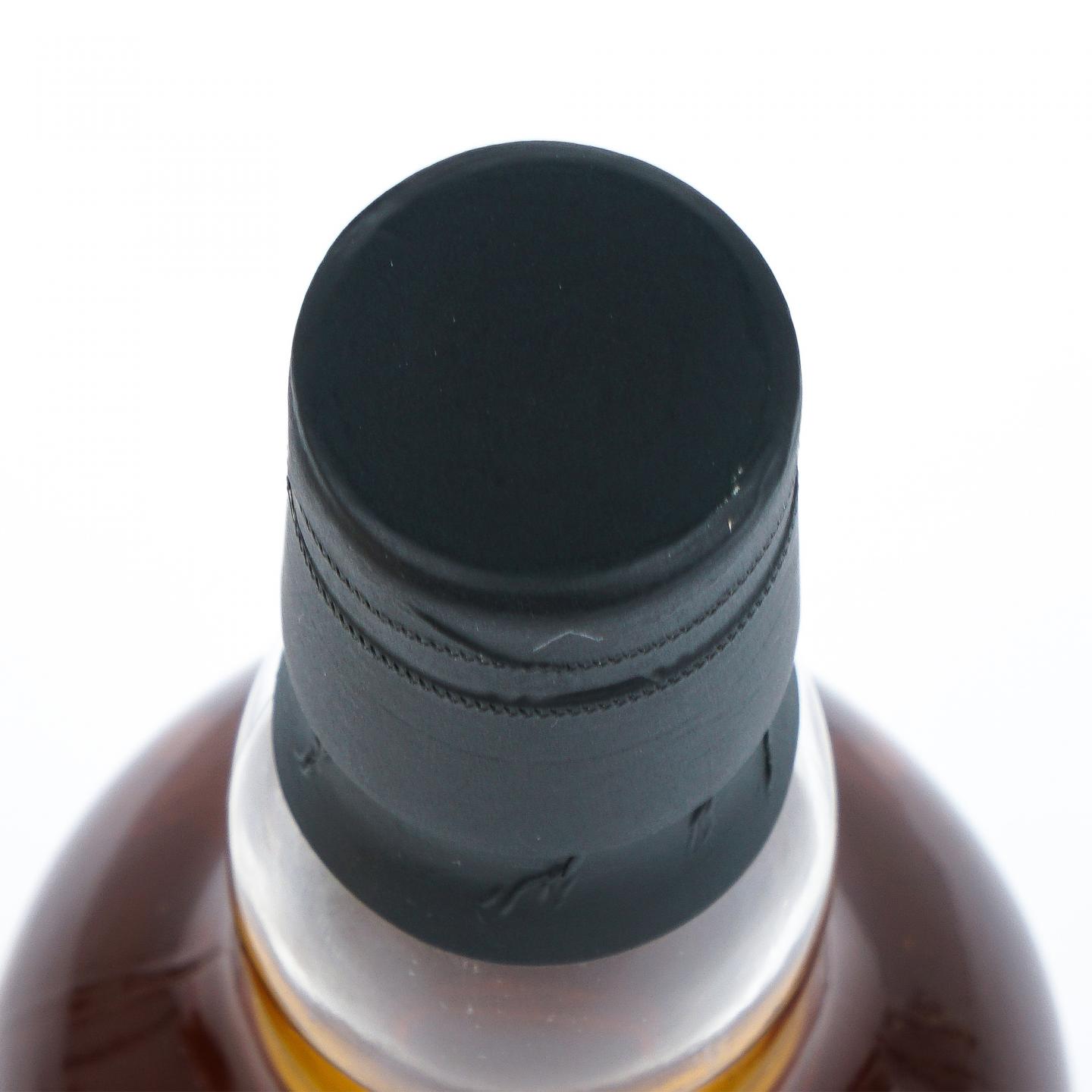 Bruichladdich 布赫拉迪 13年 2009-2022