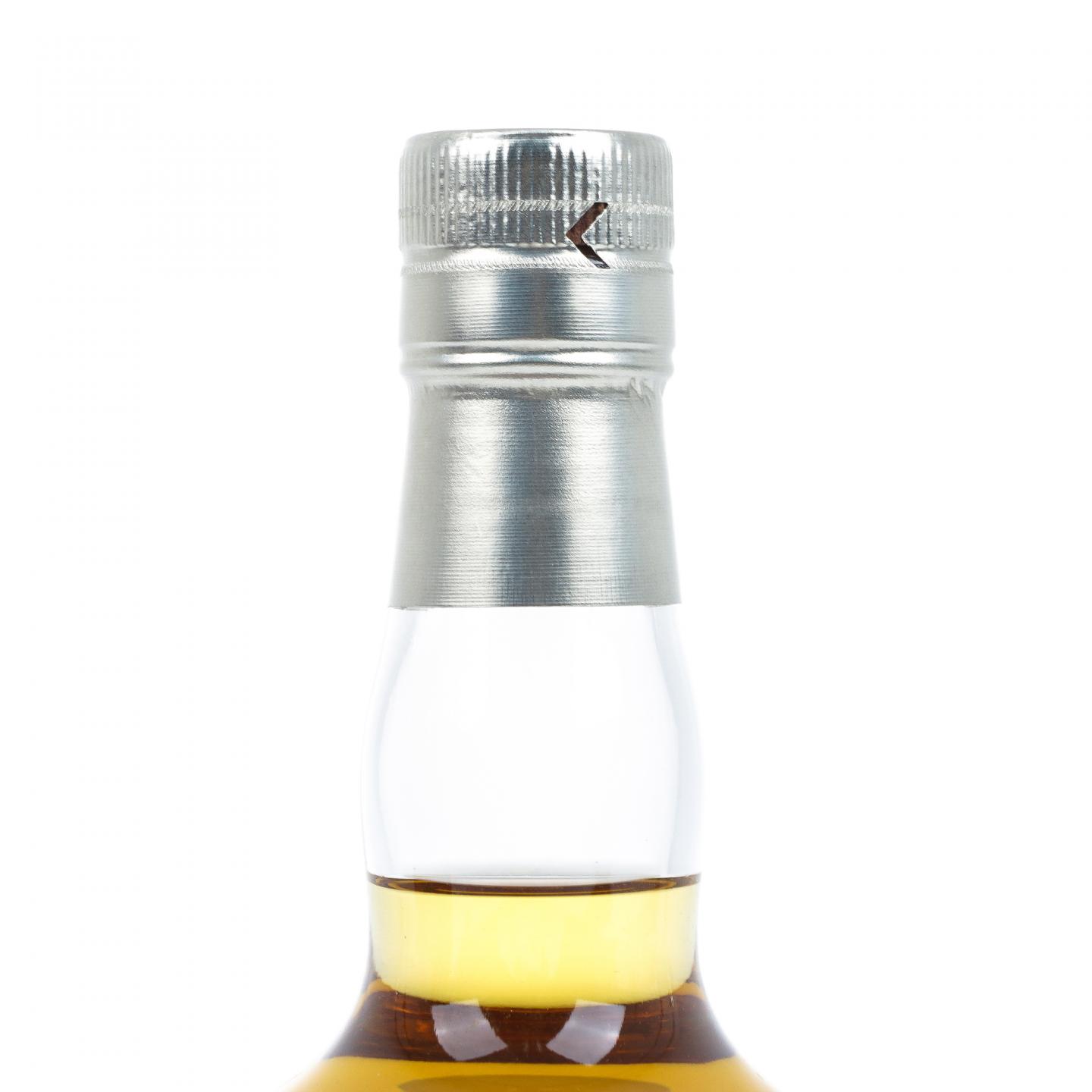 格兰伯奇 32年 1988-2020 单桶 HL 行货