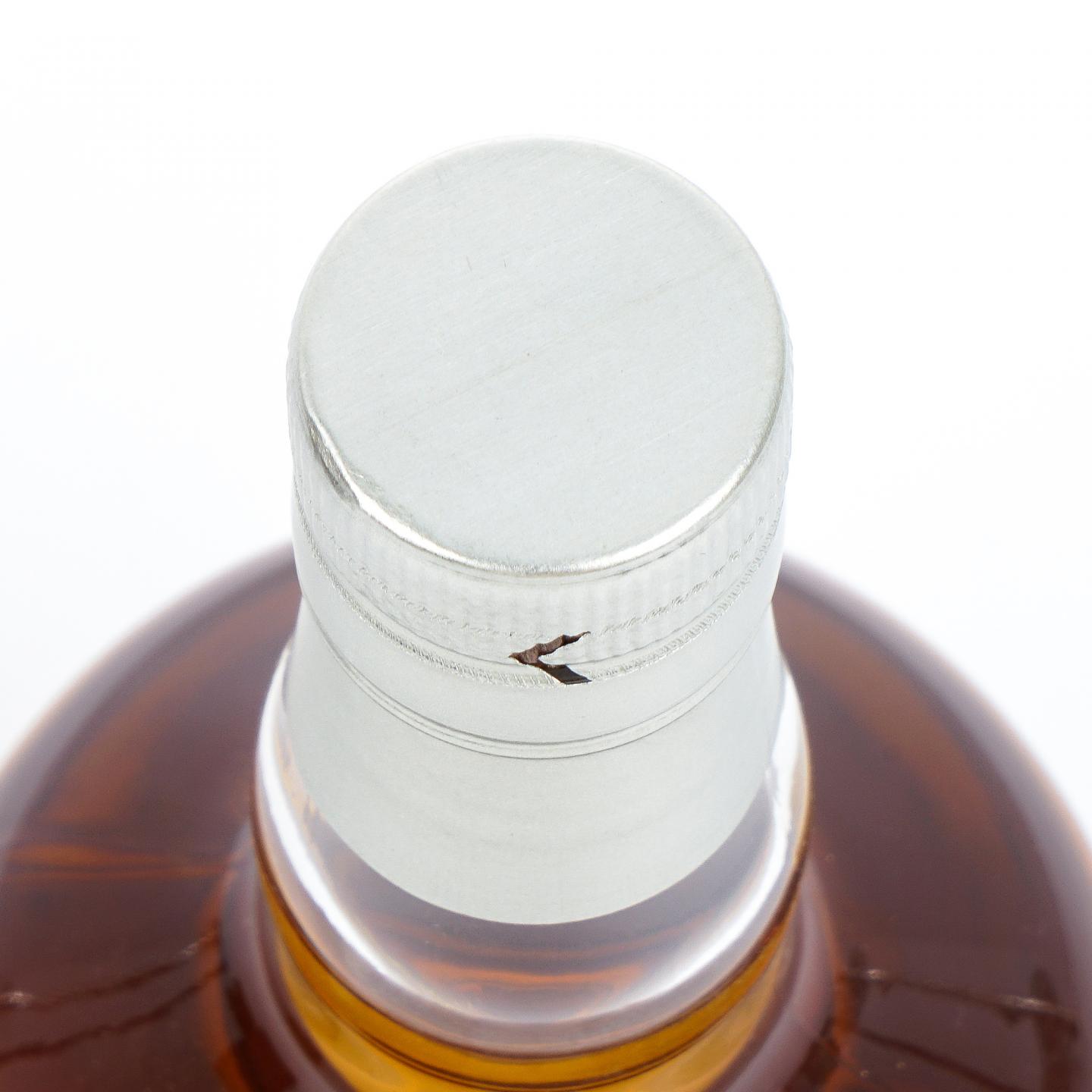 格兰伯奇 32年 1988-2020 单桶 HL 行货