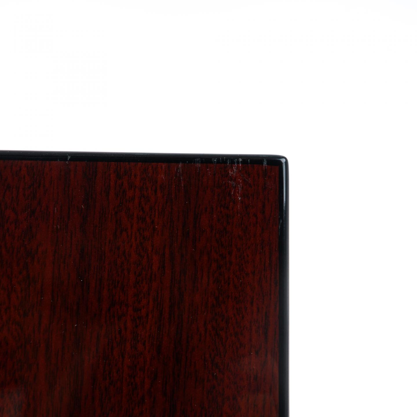 格兰伯奇 32年 1988-2020 单桶 HL 行货