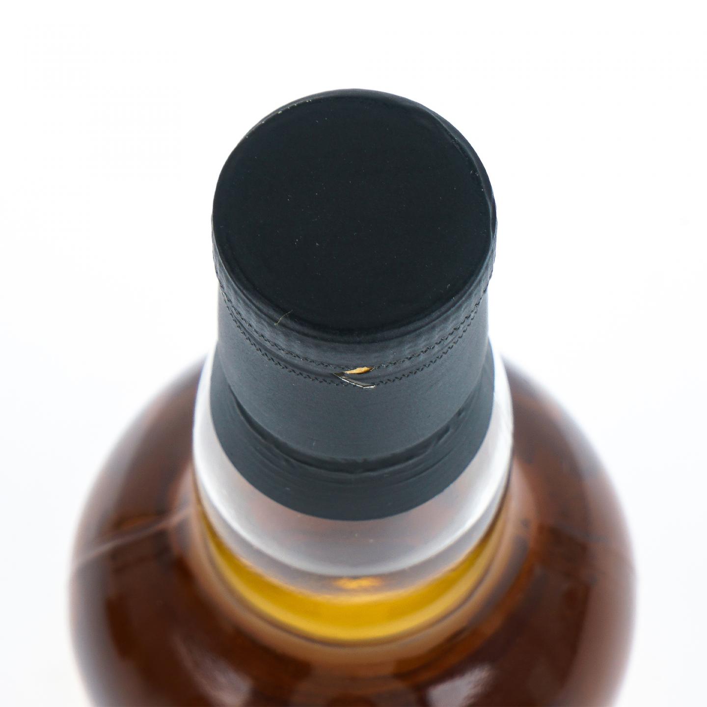 Ben Nevis 本尼维斯 26年 1999-2025