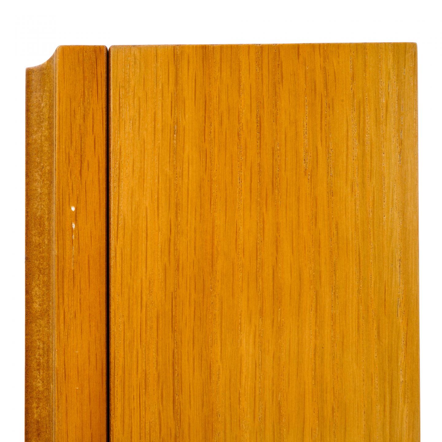 Glenfarclas 格兰花格 40年 菊 礼盒 2016年限定