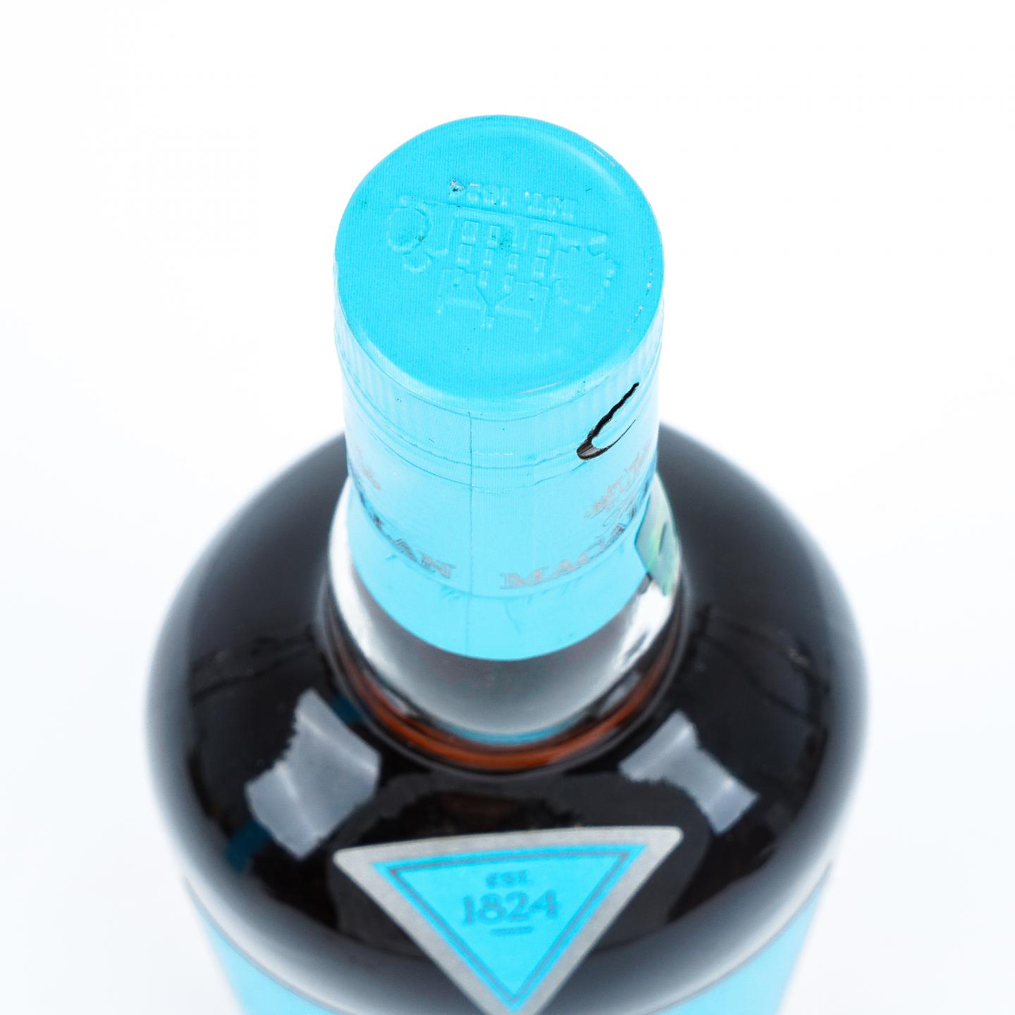 Macallan 麦卡伦 2020 Edition No.6 700ml
