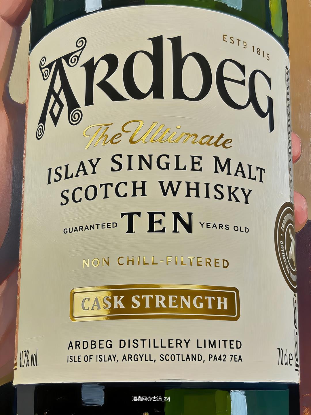 新出的阿贝10桶强到手<img src='https://sdata.whiskyworm.com/xcxpics/emoji_5.png' class='emoji' />