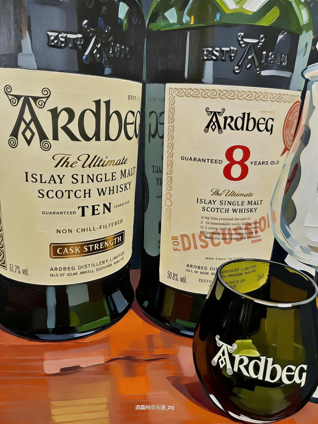 新出的阿贝10桶强到手<img src='https://sdata.whiskyworm.com/xcxpics/emoji_5.png' class='emoji' />