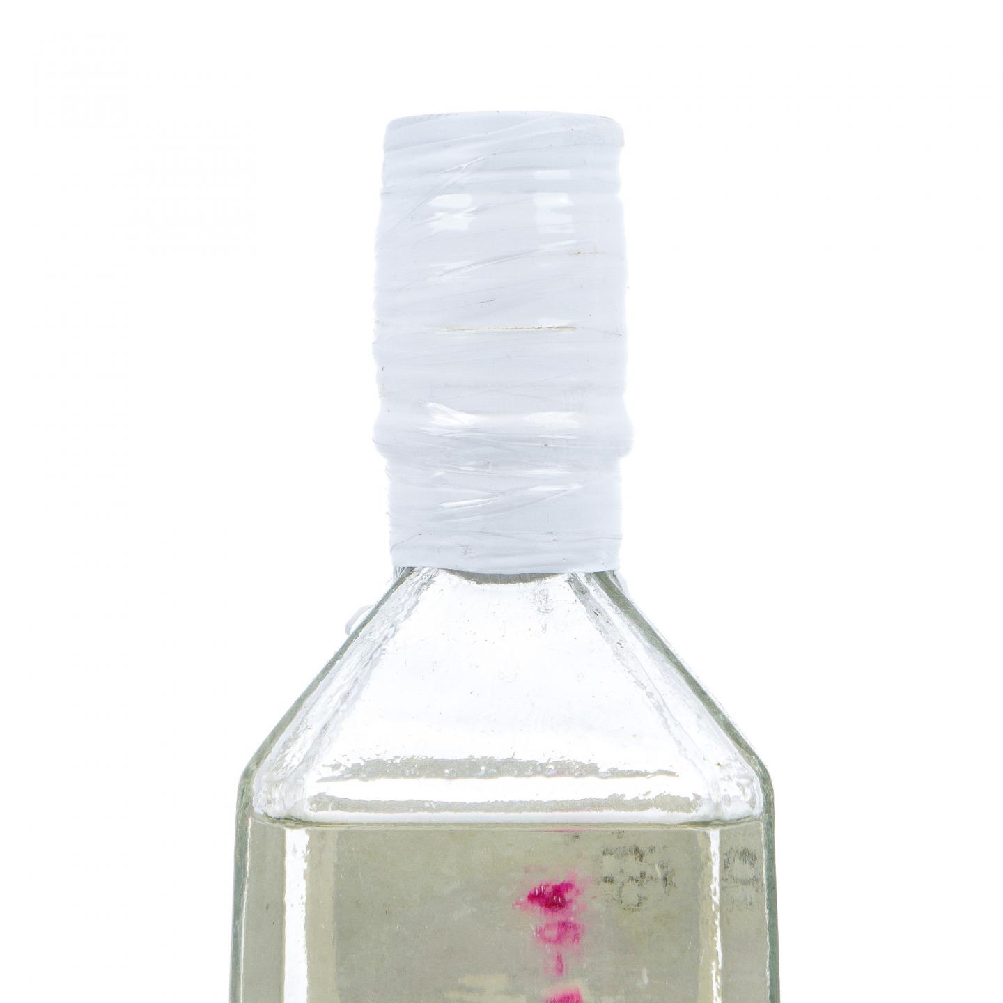 泸州老窖·滋补大曲 38度