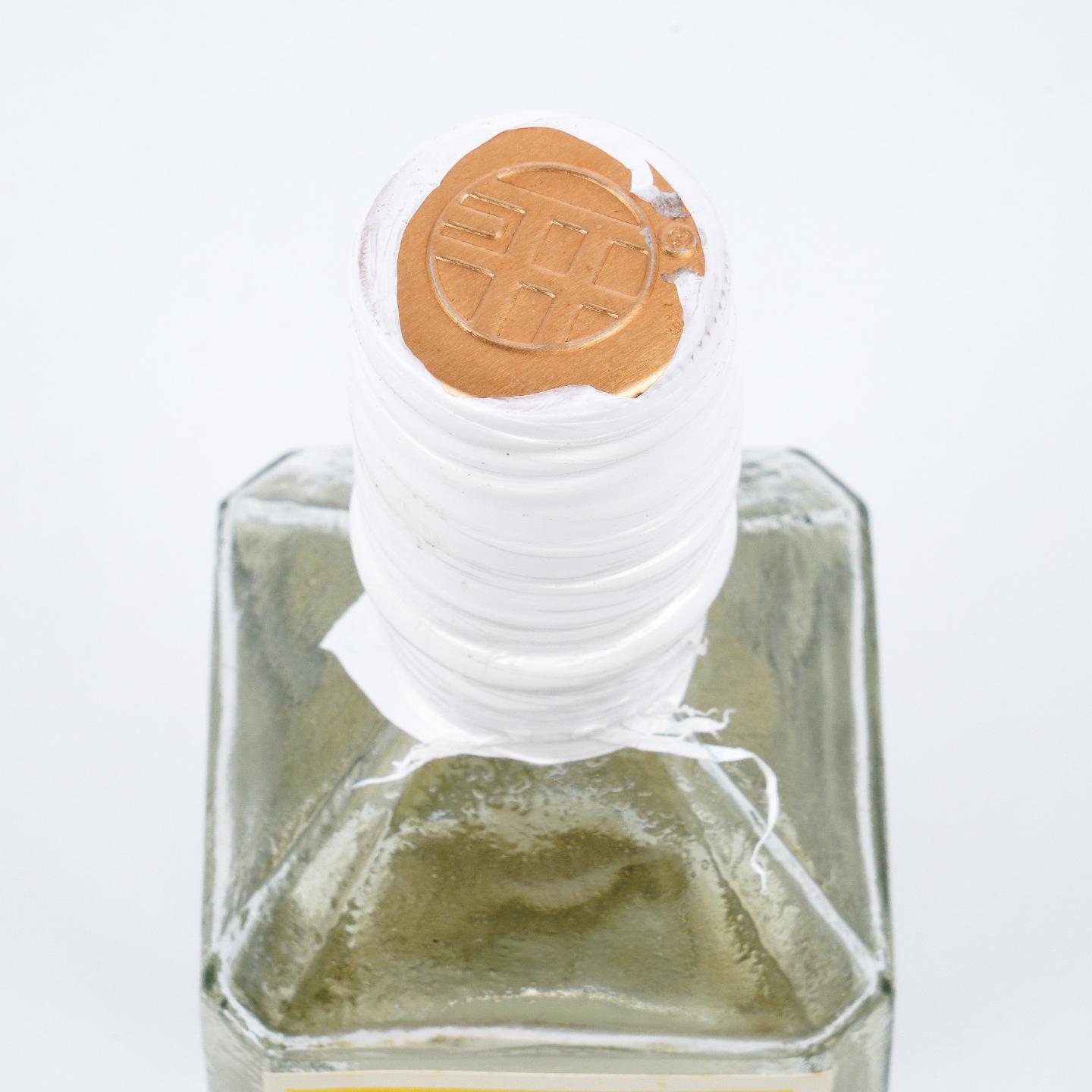 泸州老窖·滋补大曲 38度