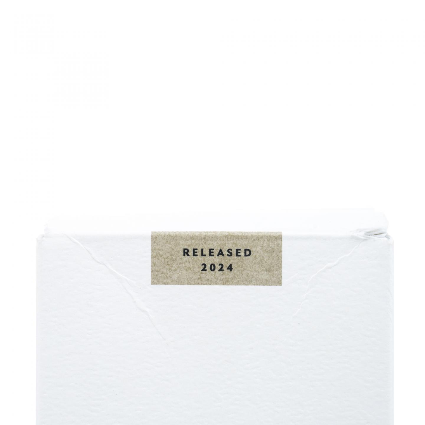 Laphroaig 拉弗格 10年 Cairdeas 52.4%